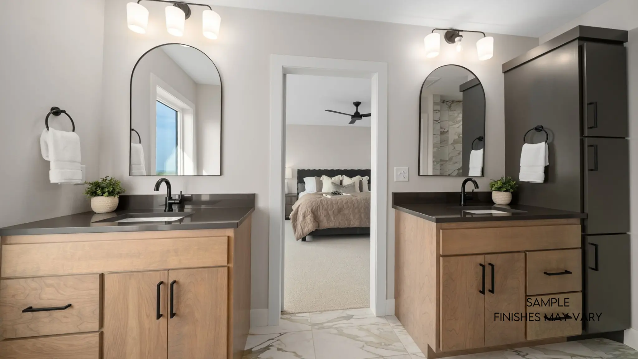 Buckeye - Interior Photo 17
