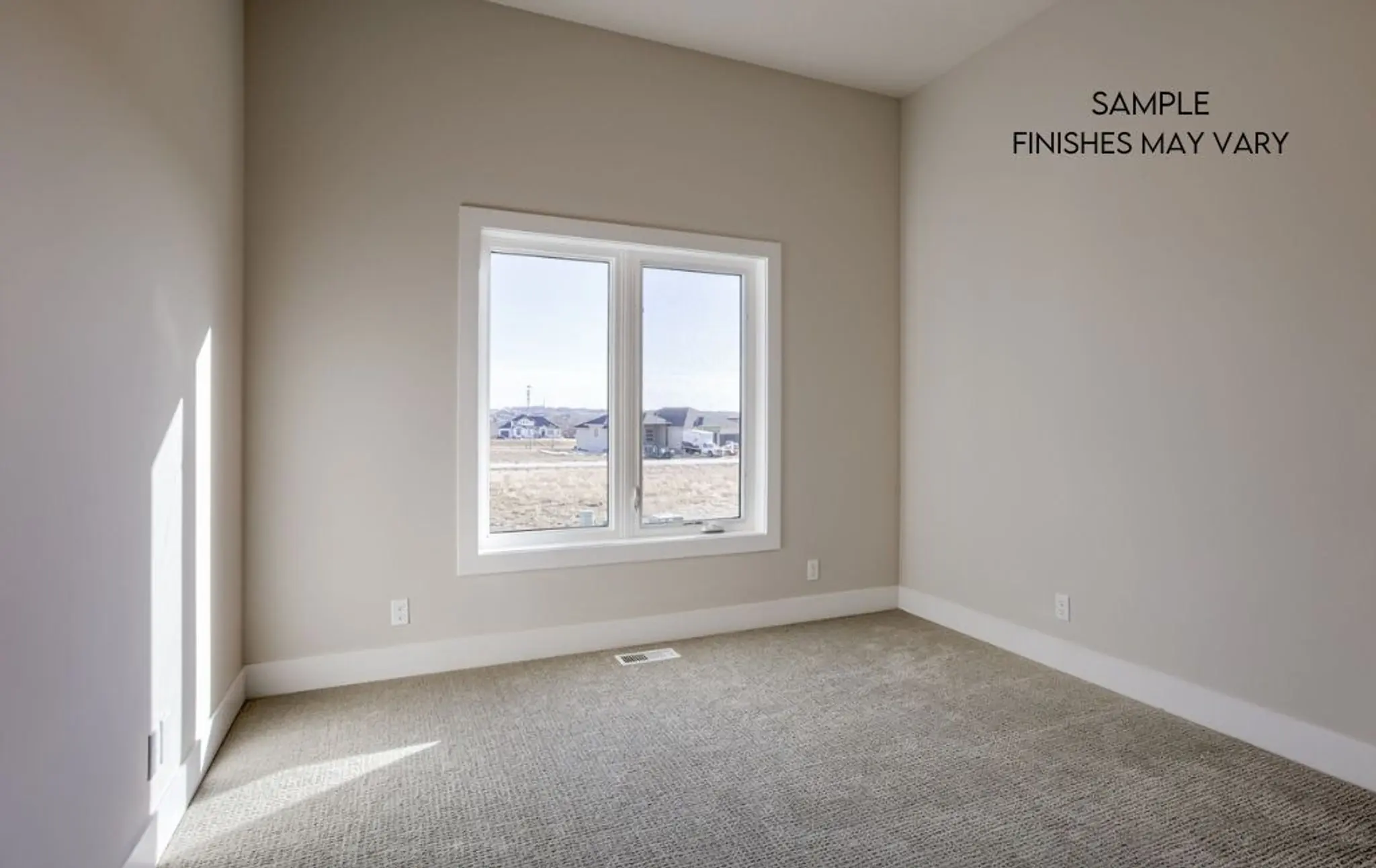 Alder - Interior Photo 16