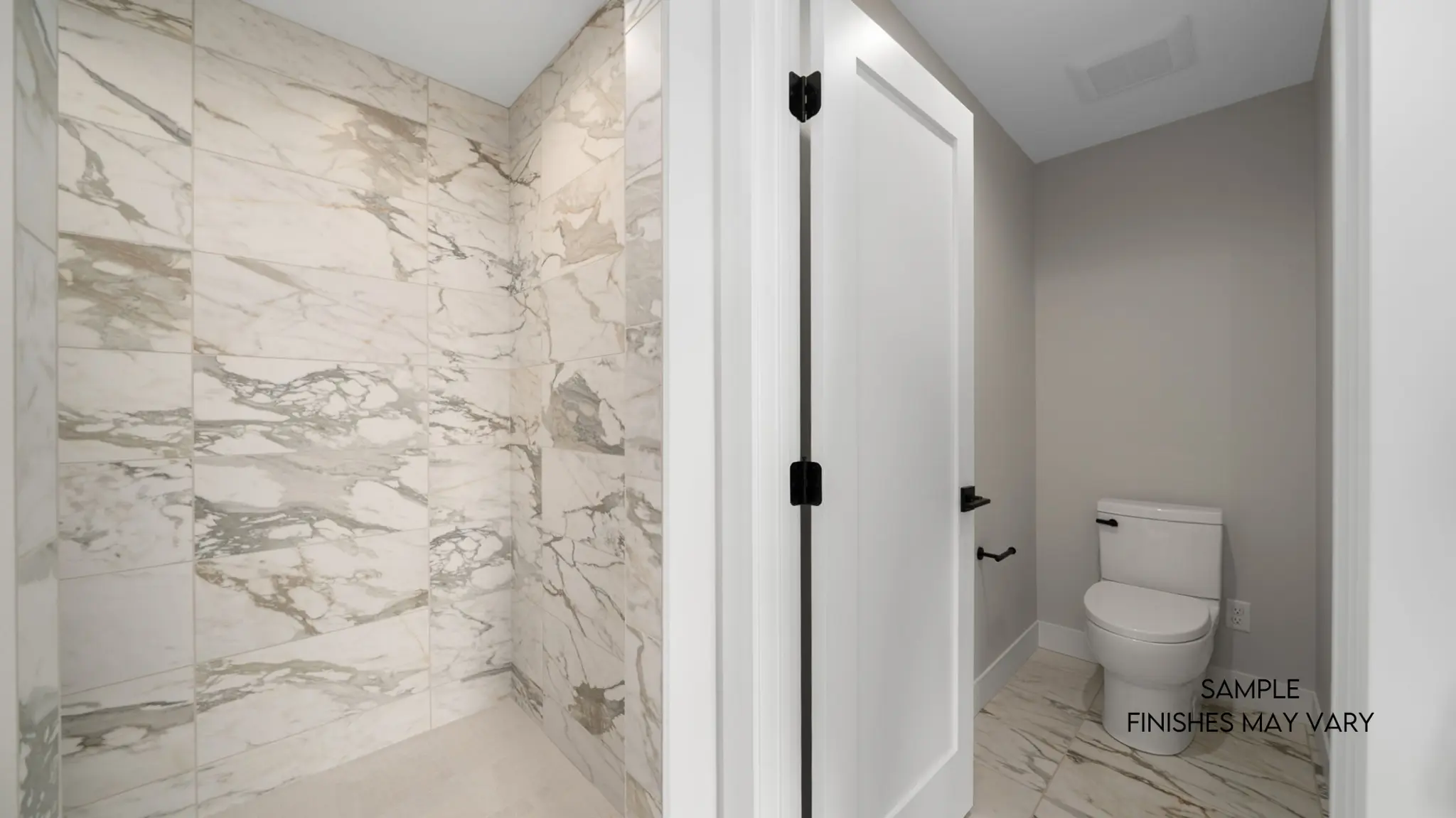 Buckeye - Interior Photo 18