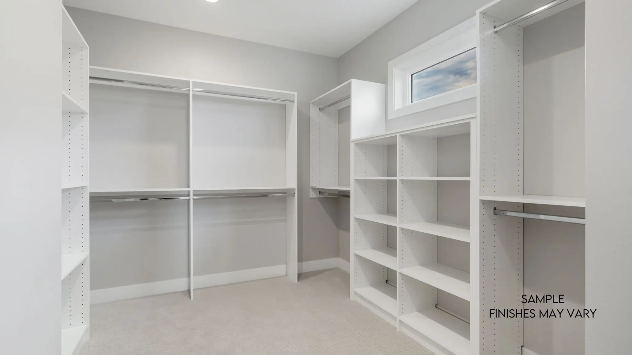 Aspen - Interior Photo 15
