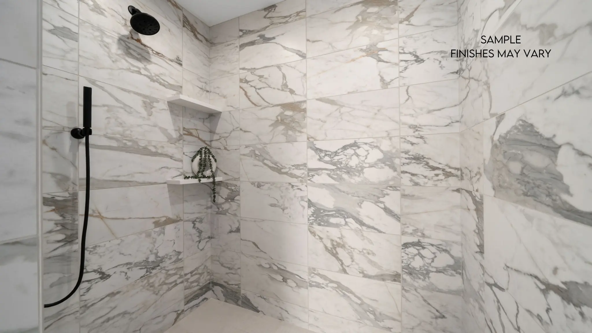 Buckeye - Interior Photo 19
