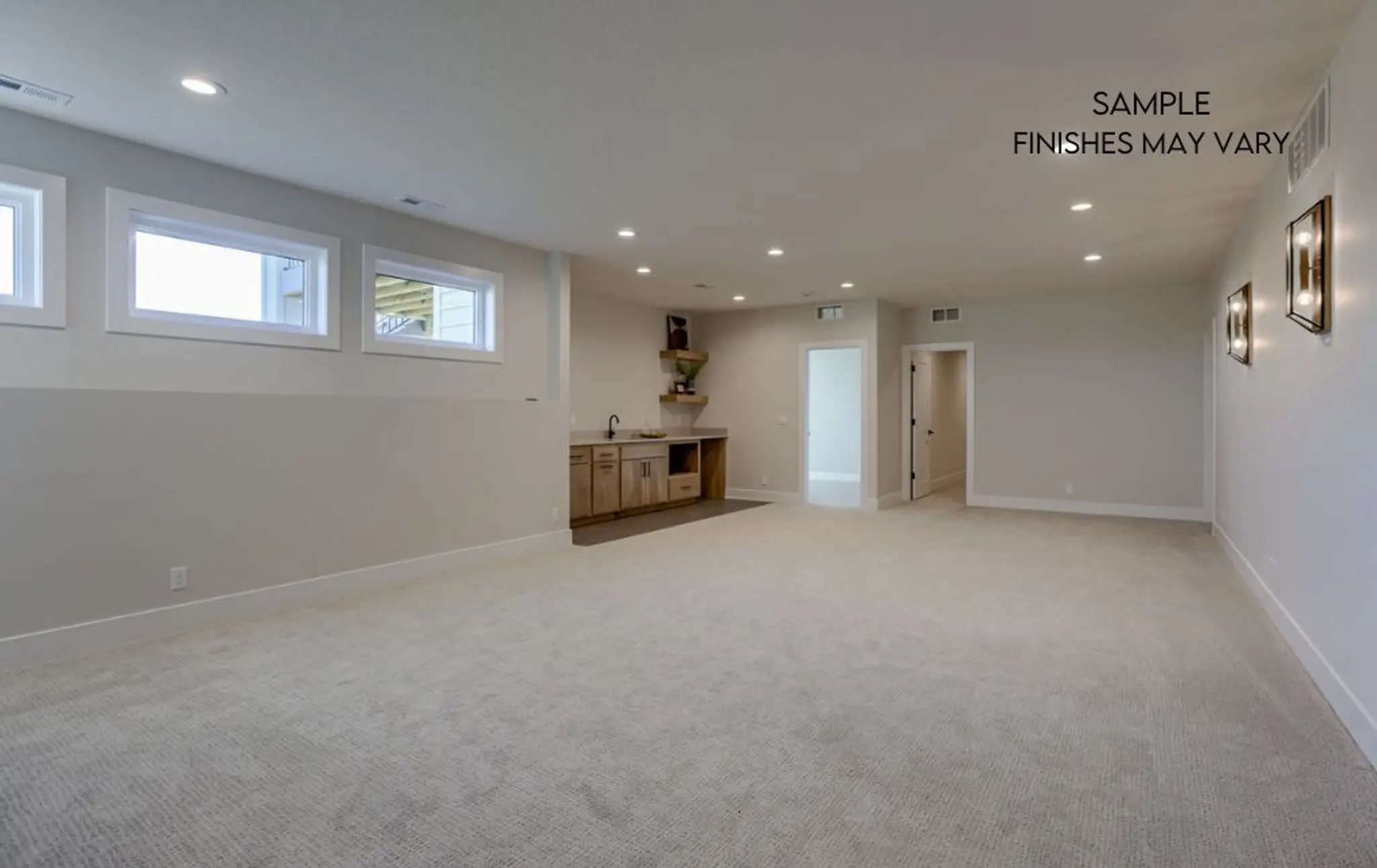 Alder - Interior Photo 19