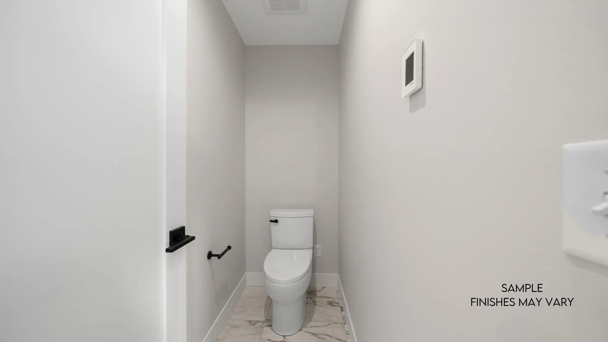 Buckeye - Interior Photo 20