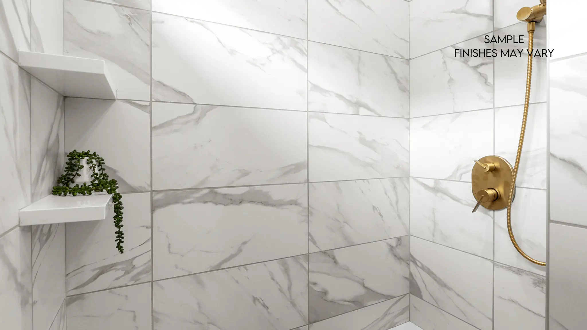Gallery Thumbnail - 19