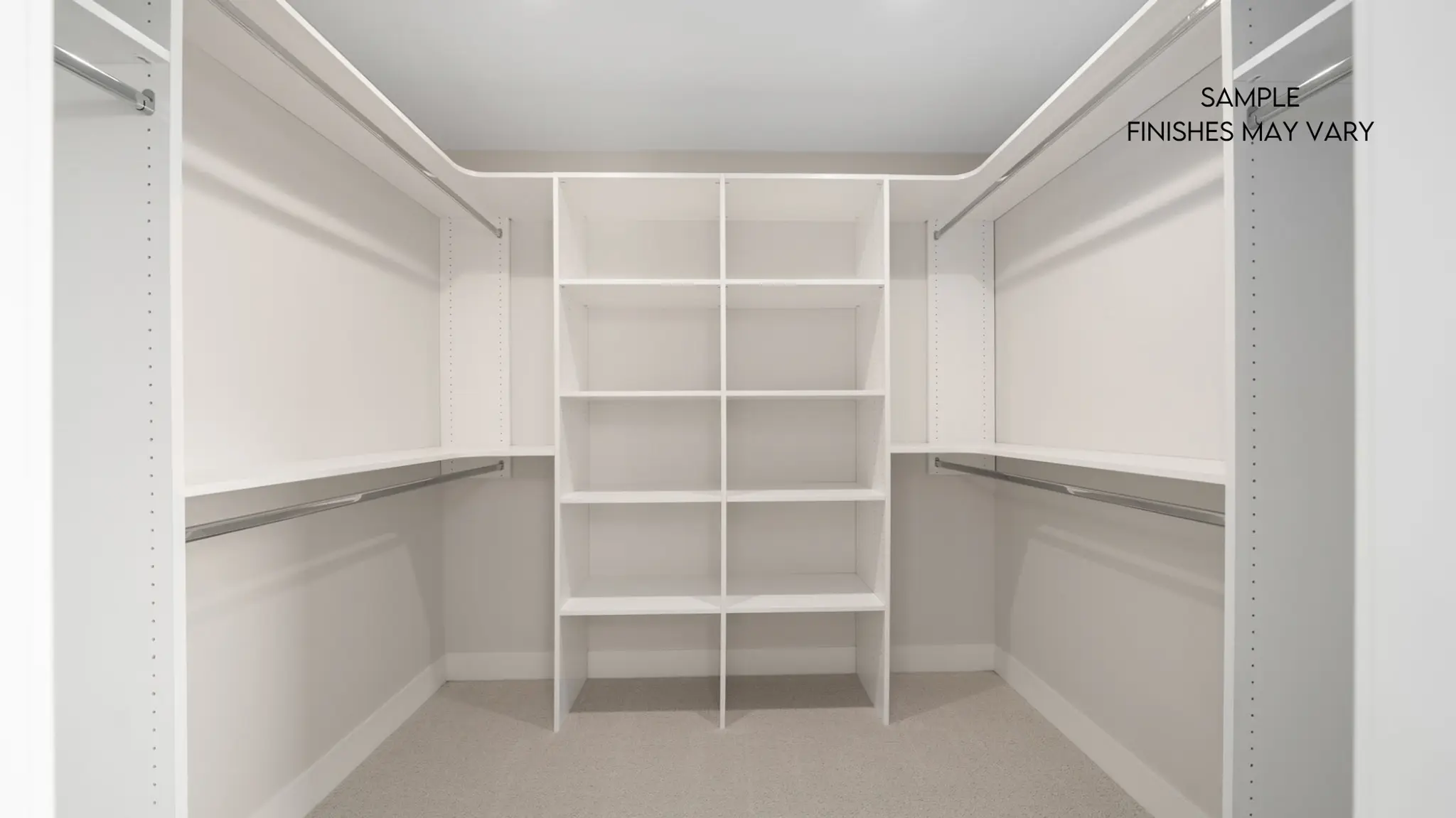 Buckeye - Interior Photo 21