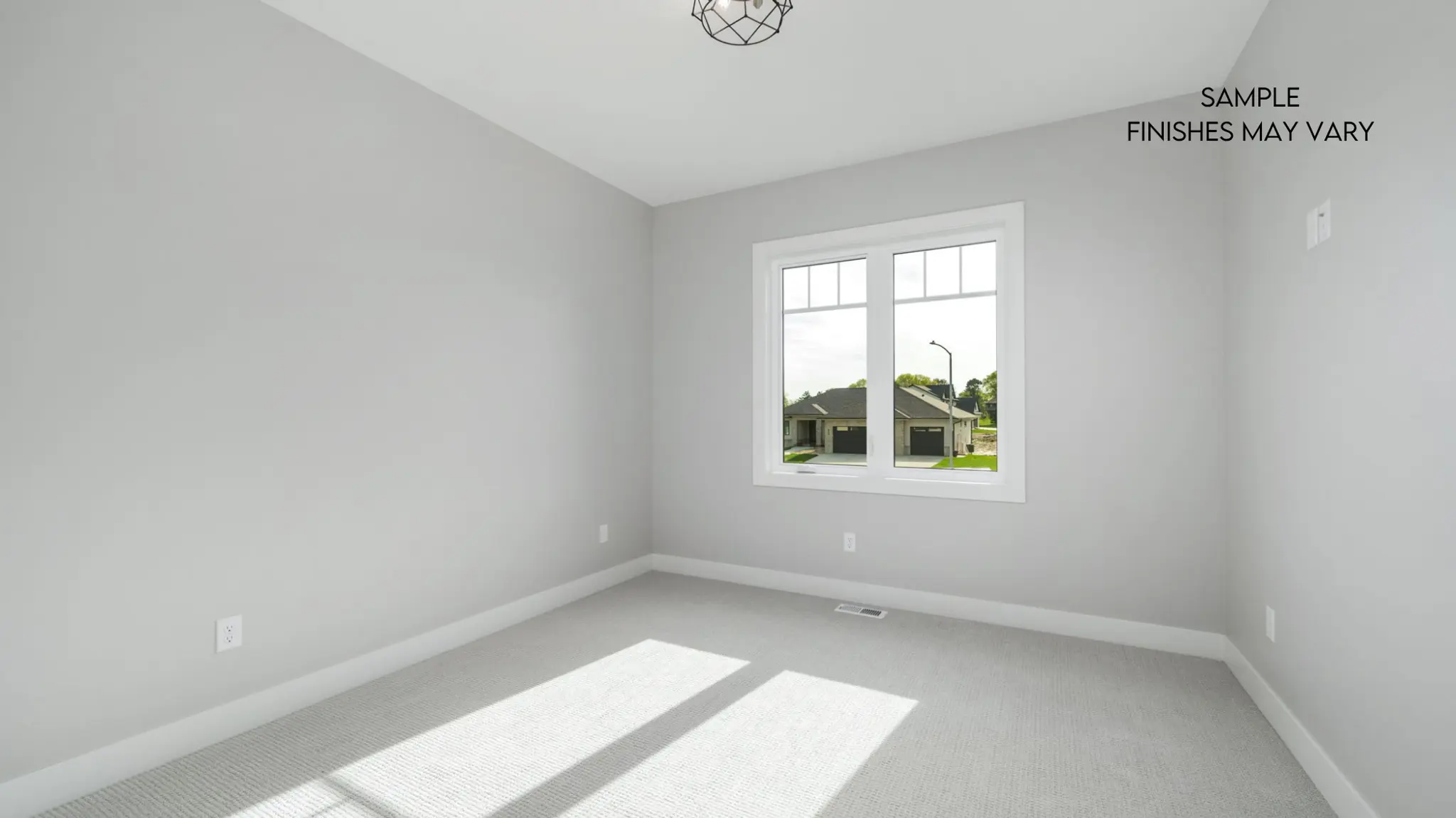 Aspen - Interior Photo 18