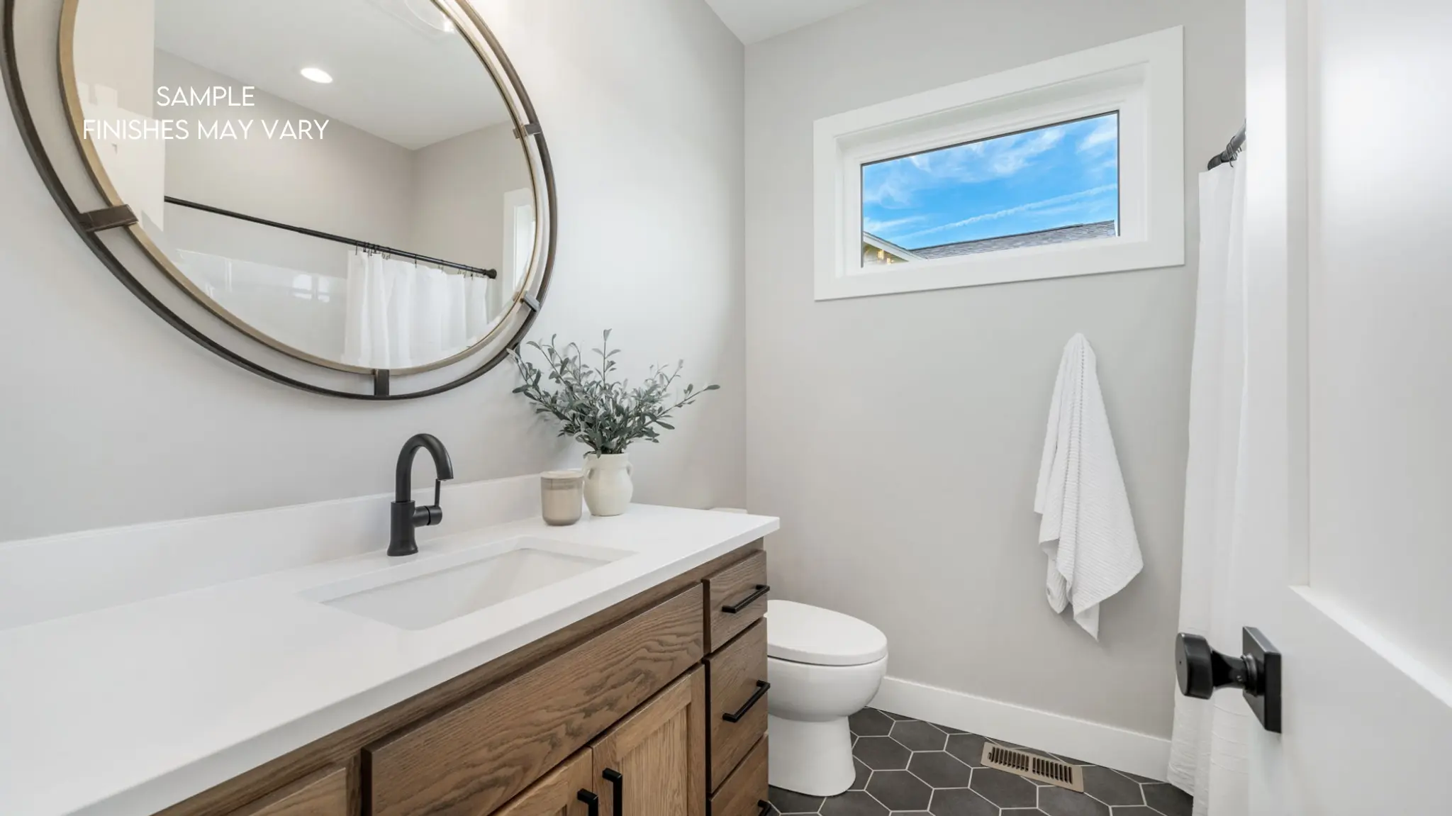 Aspen - Interior Photo 19