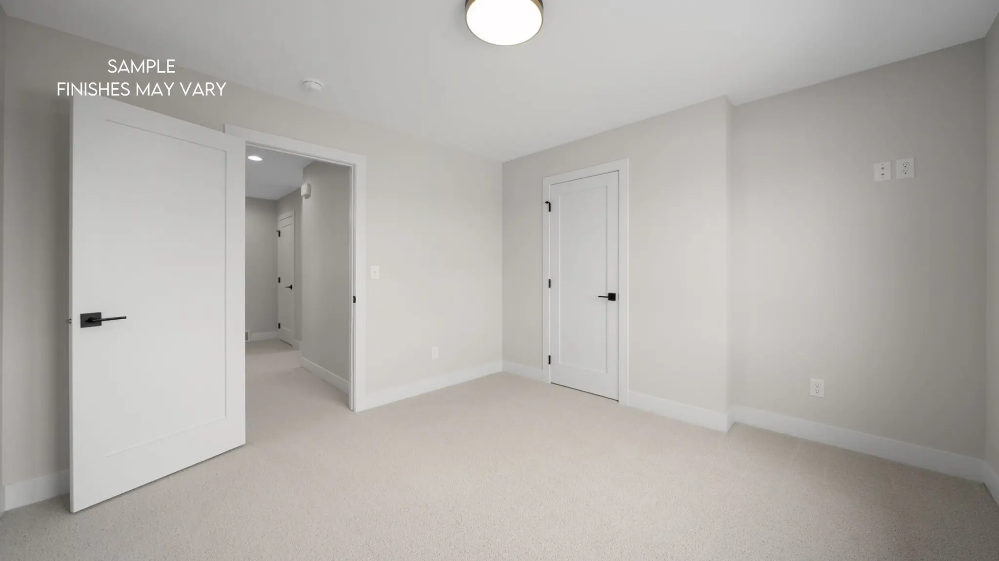 Buckeye - Interior Photo 22
