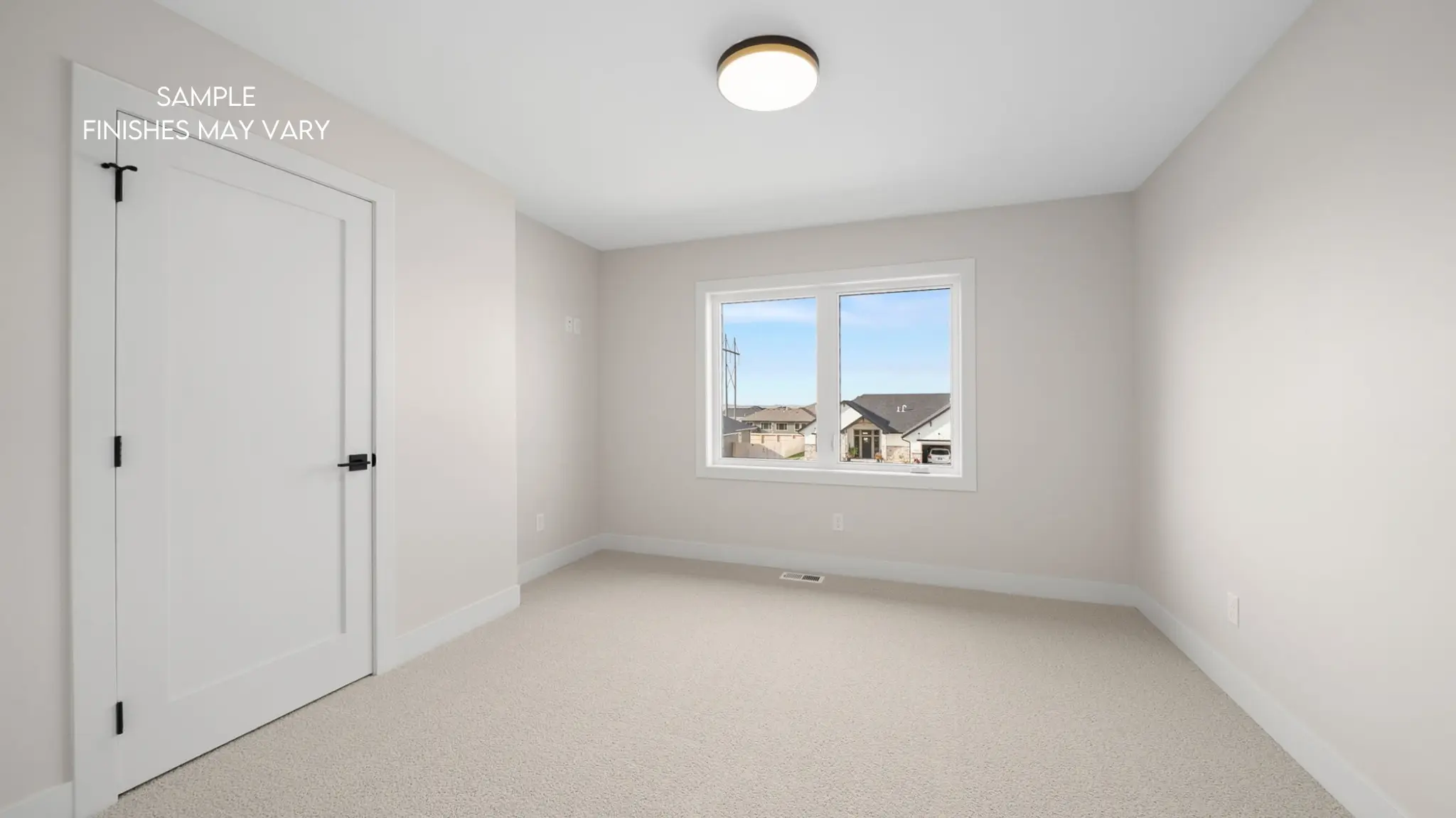 Buckeye - Interior Photo 23