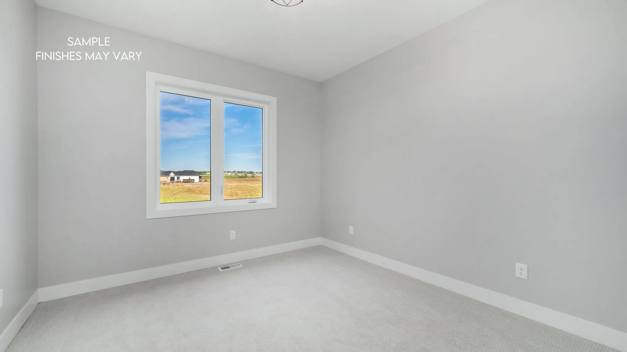 Aspen - Interior Photo 20