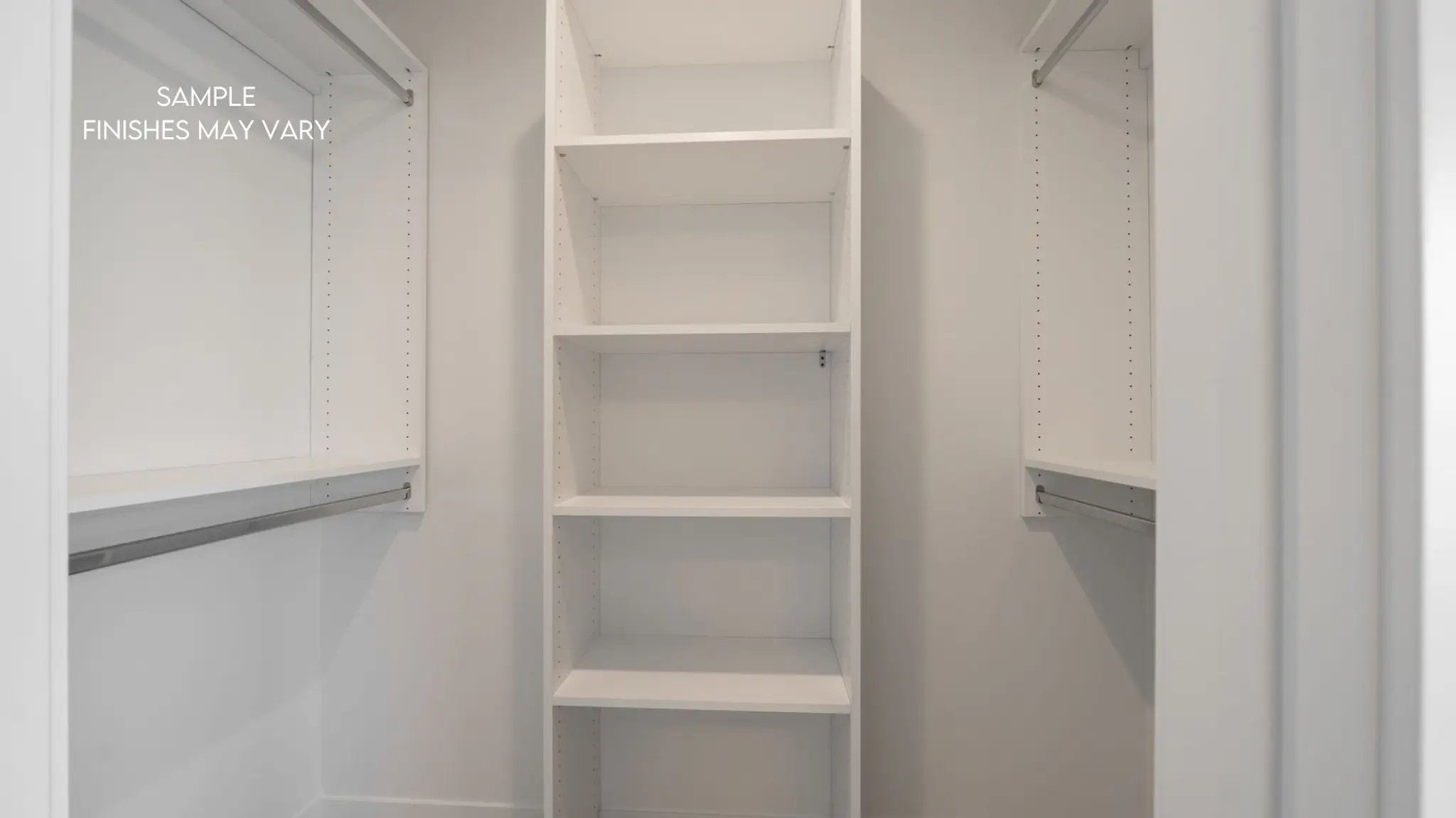 Buckeye - Interior Photo 24