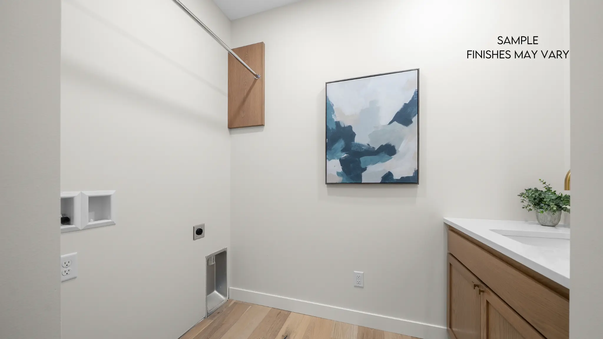 Gallery Thumbnail - 23