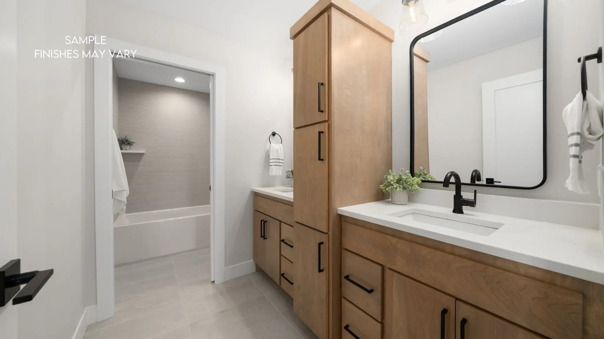 Buckeye - Interior Photo 25