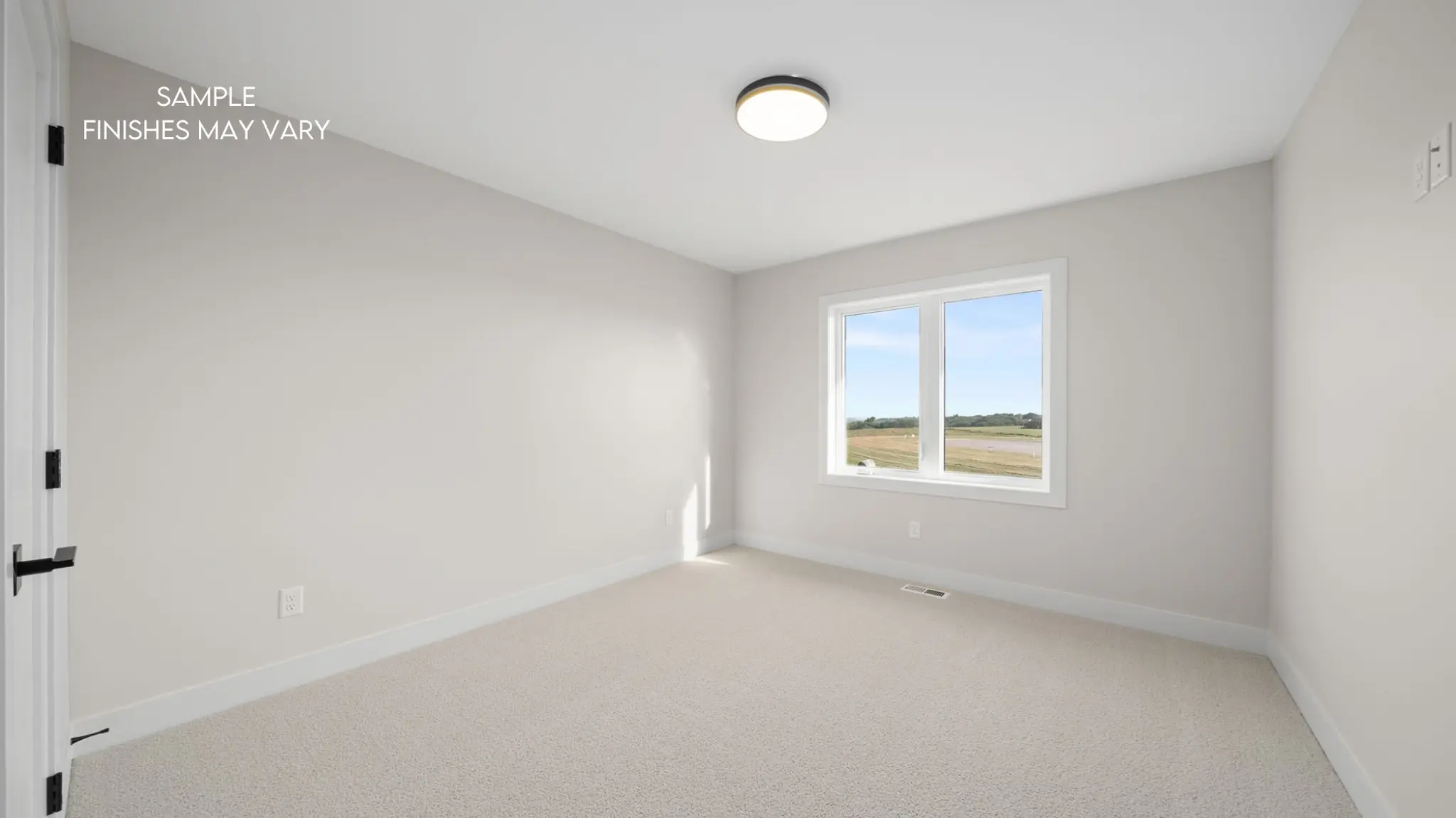 Buckeye - Interior Photo 27