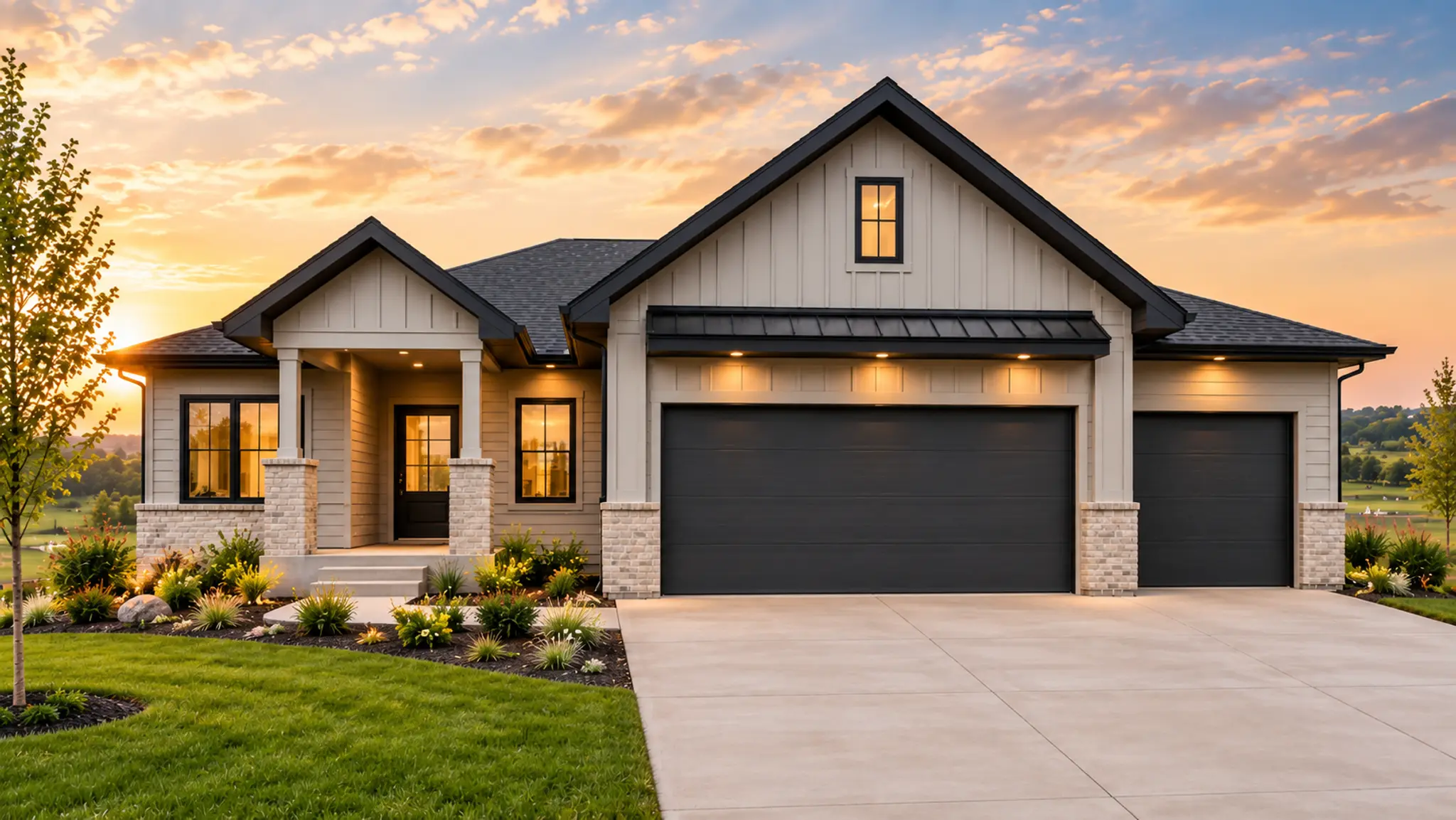 Thumbnail - 2713 Homestead