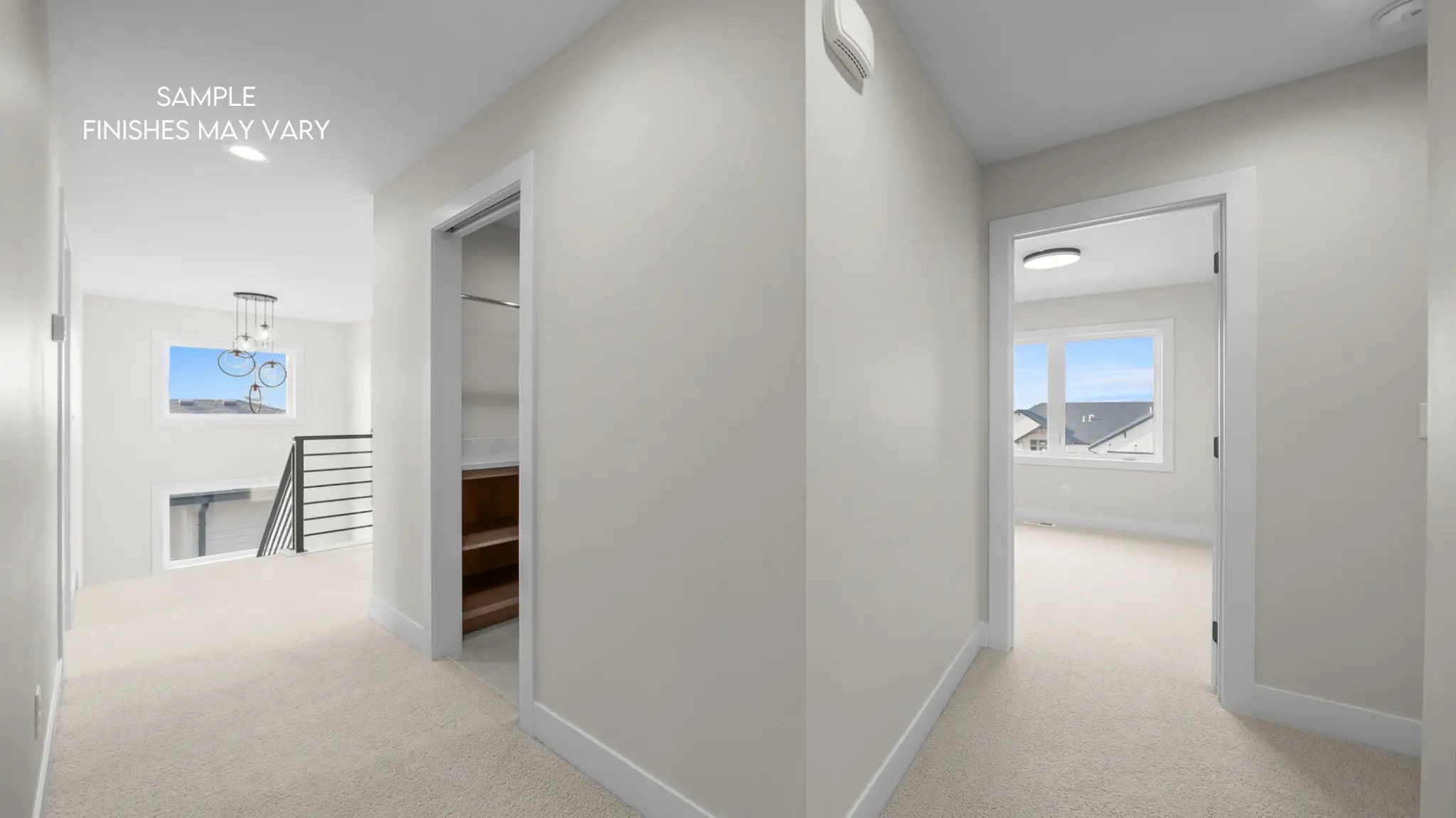 Buckeye - Interior Photo 28