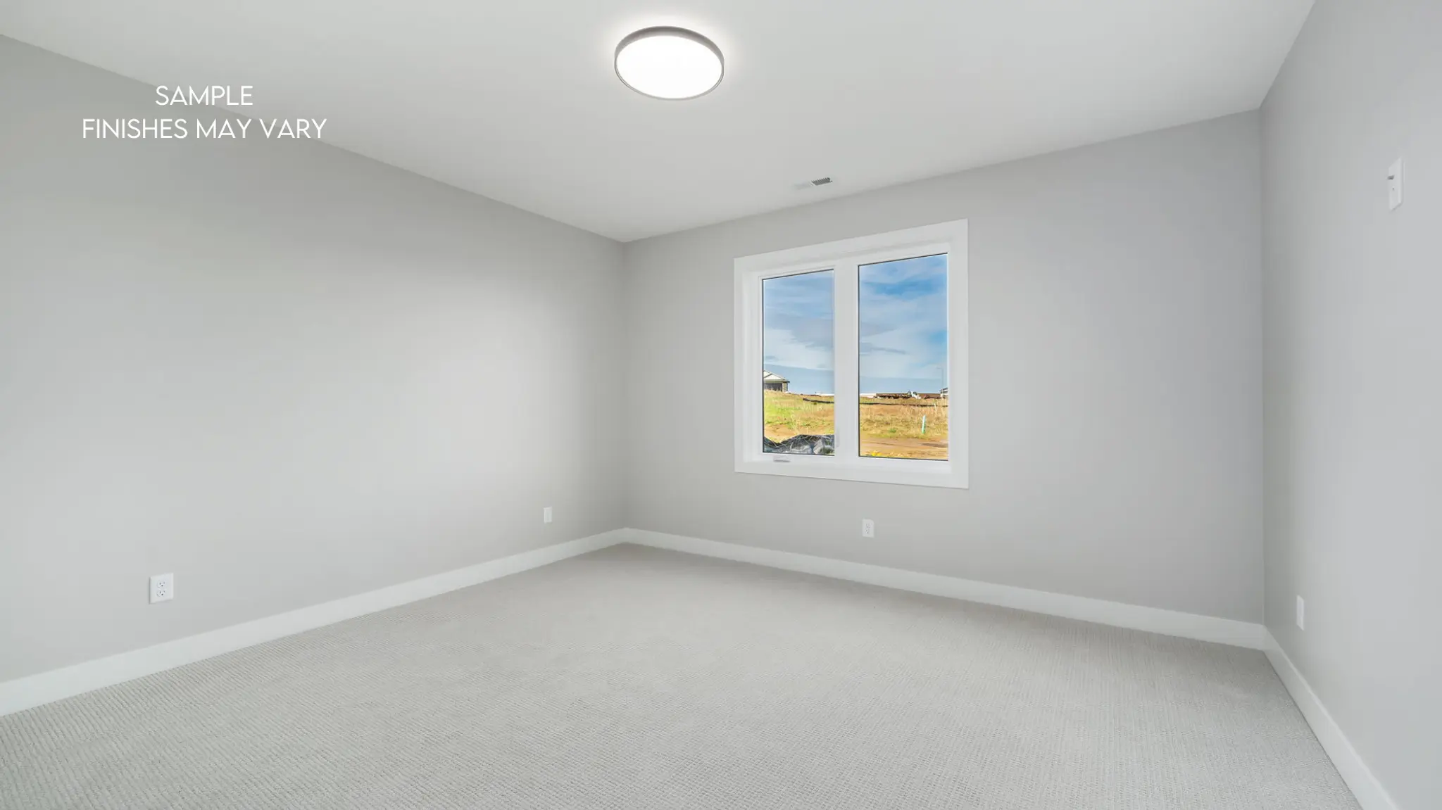 Aspen - Interior Photo 26