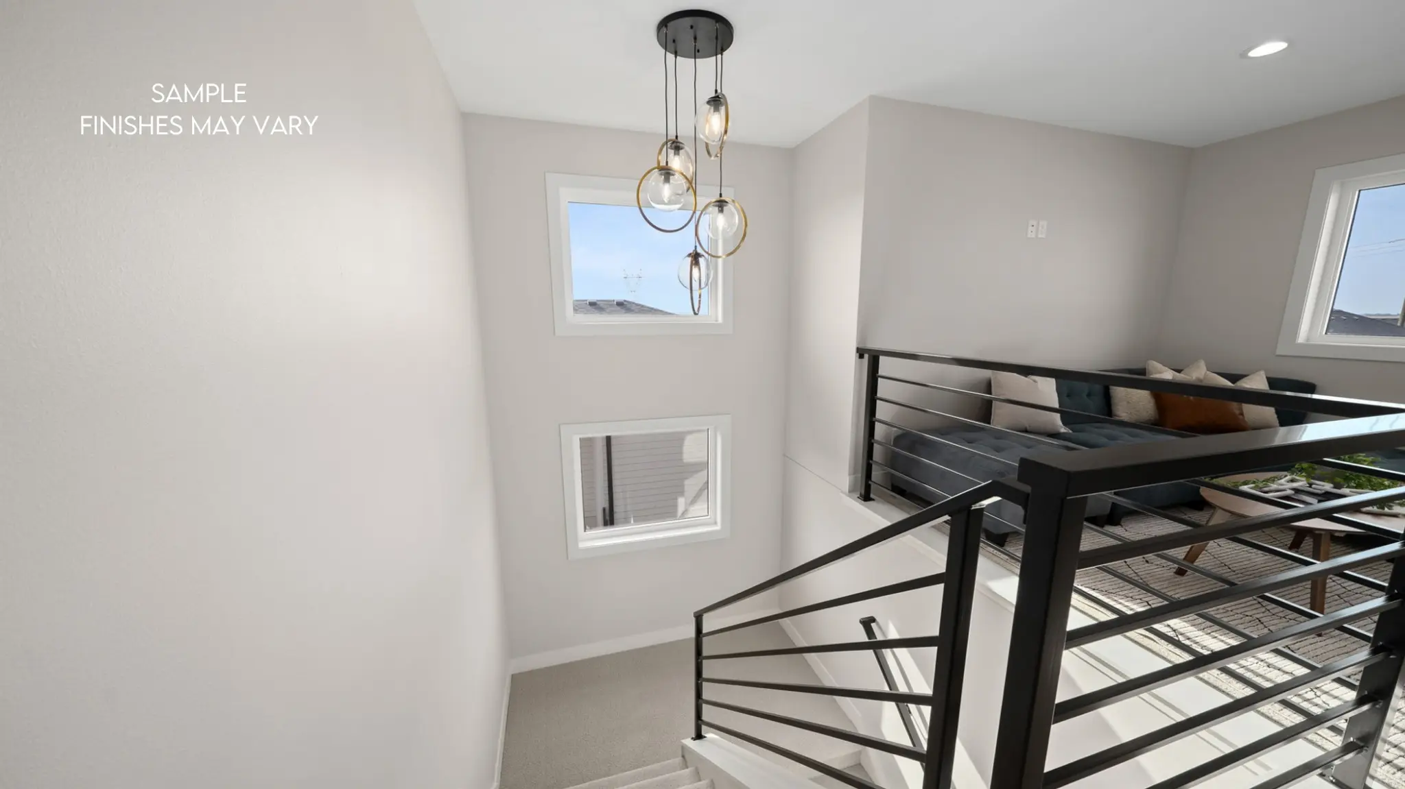 Buckeye - Interior Photo 29
