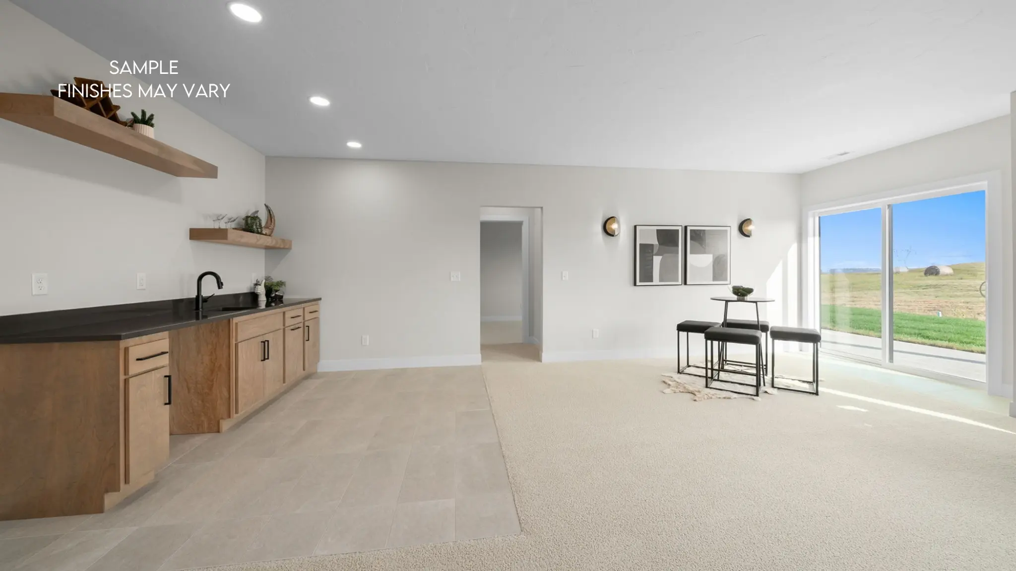Buckeye - Interior Photo 31