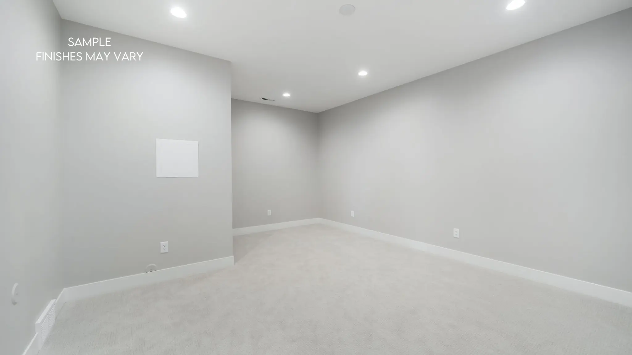 Aspen - Interior Photo 28