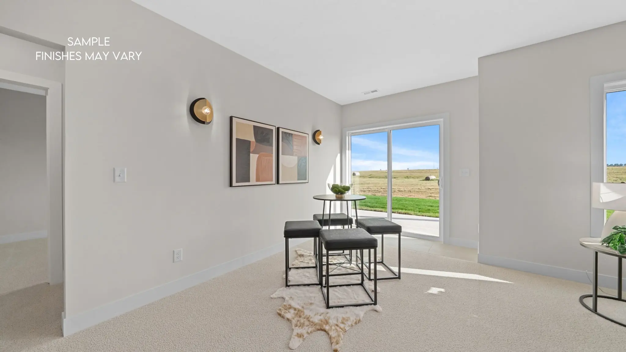 Buckeye - Interior Photo 33