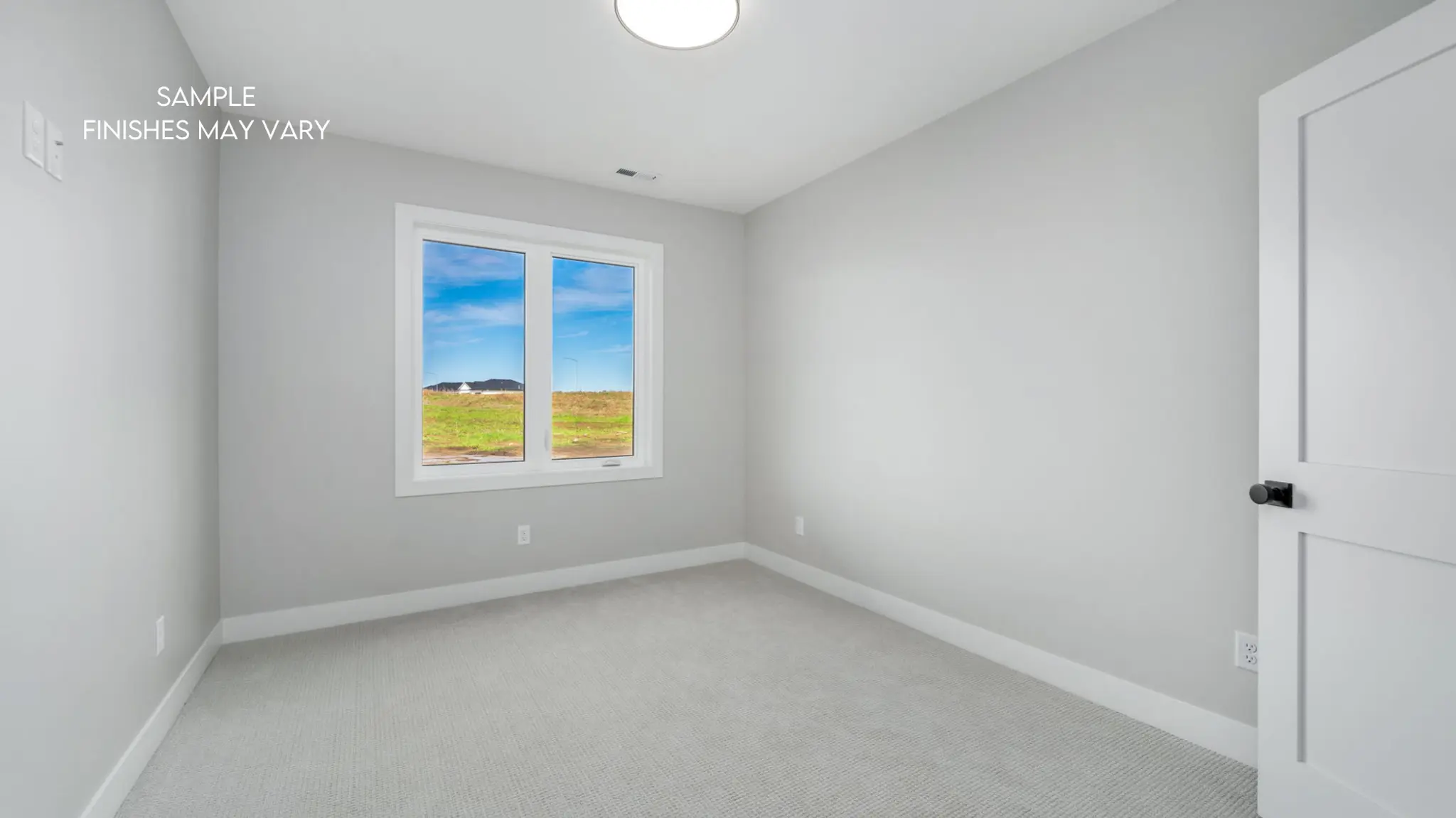 Aspen - Interior Photo 27