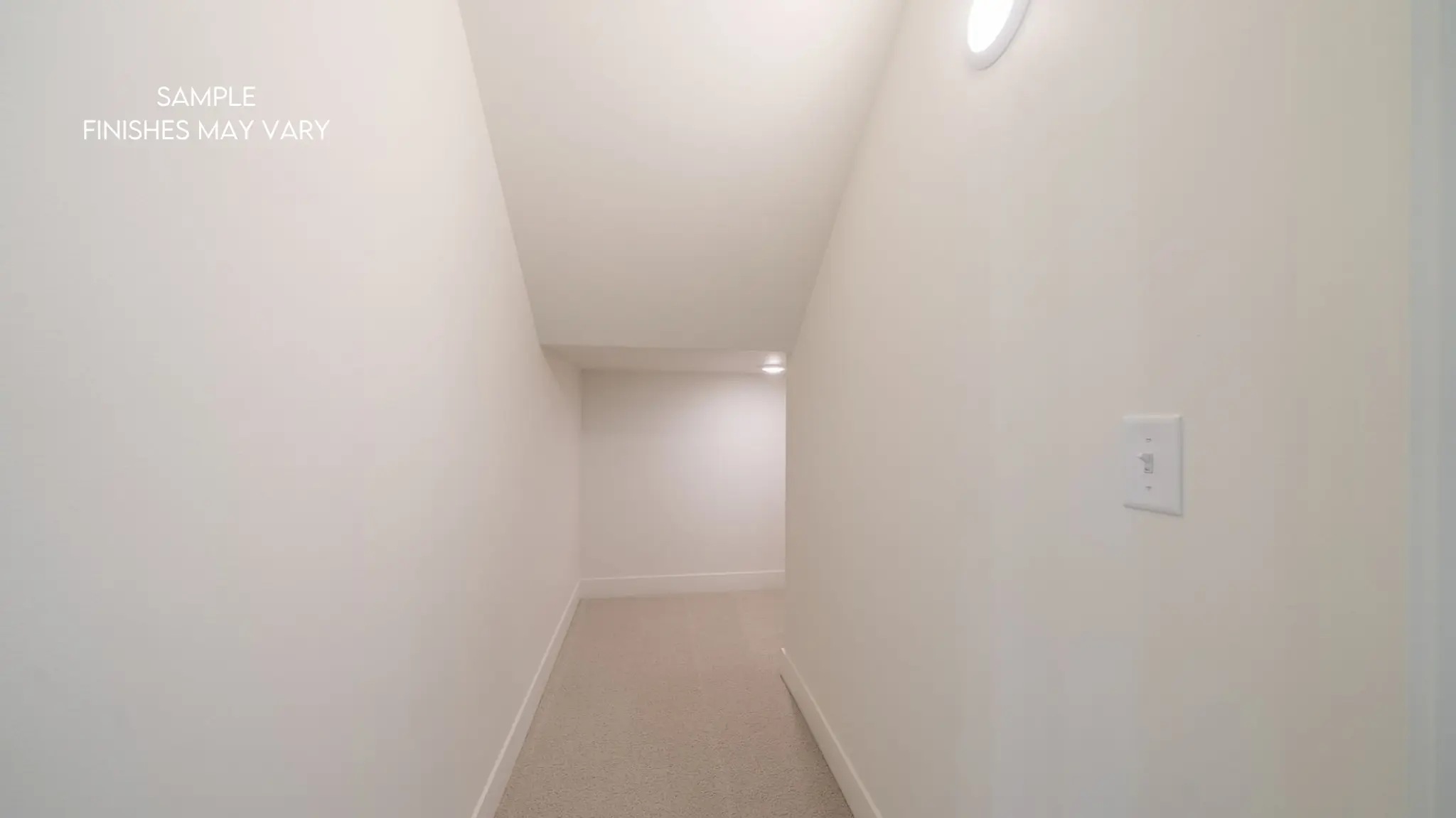 Buckeye - Interior Photo 34