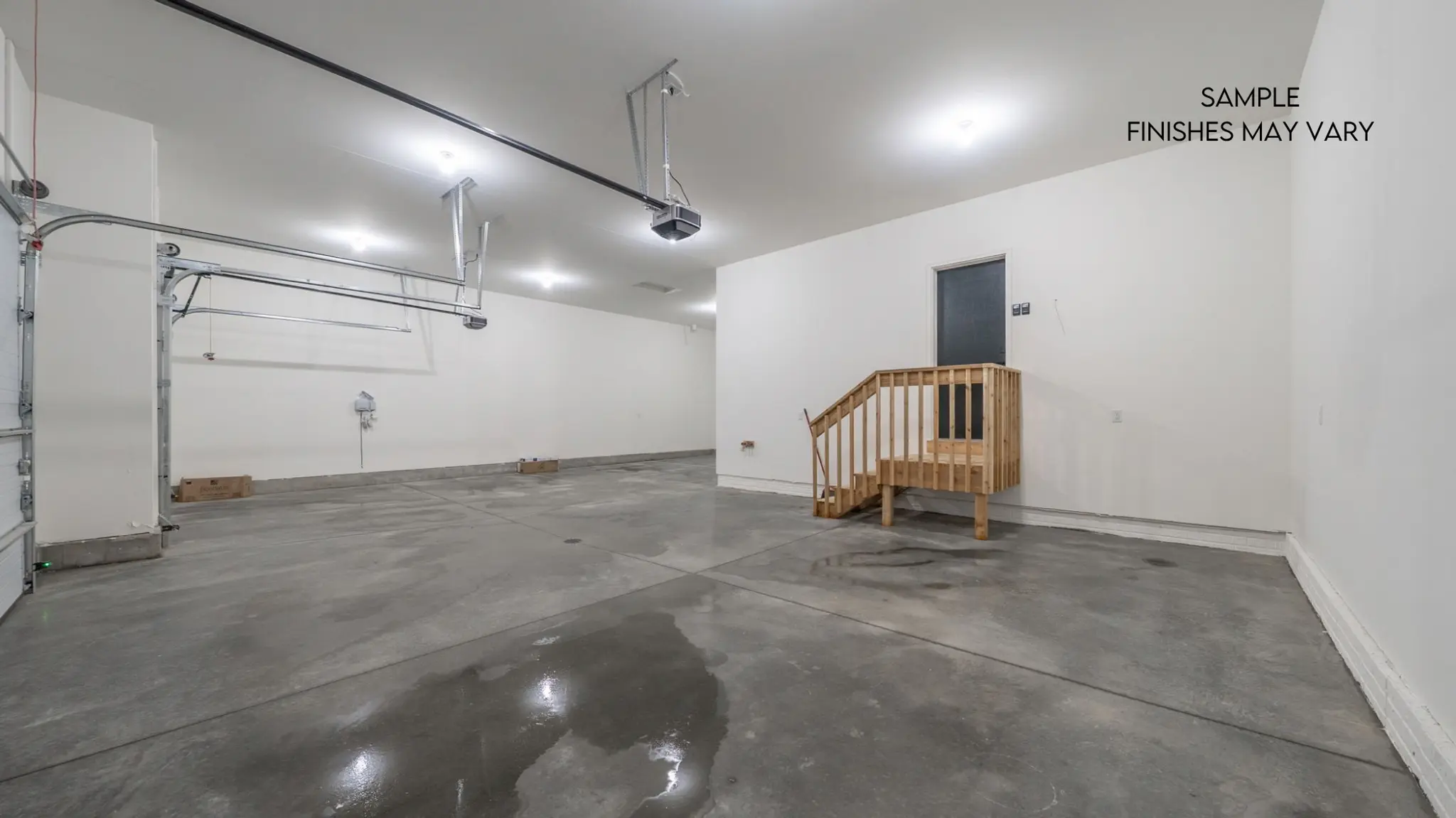 Buckeye - Interior Photo 4