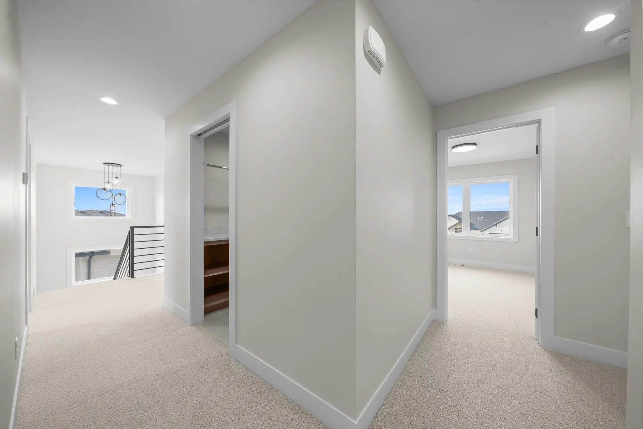 Gallery Thumbnail - 28
