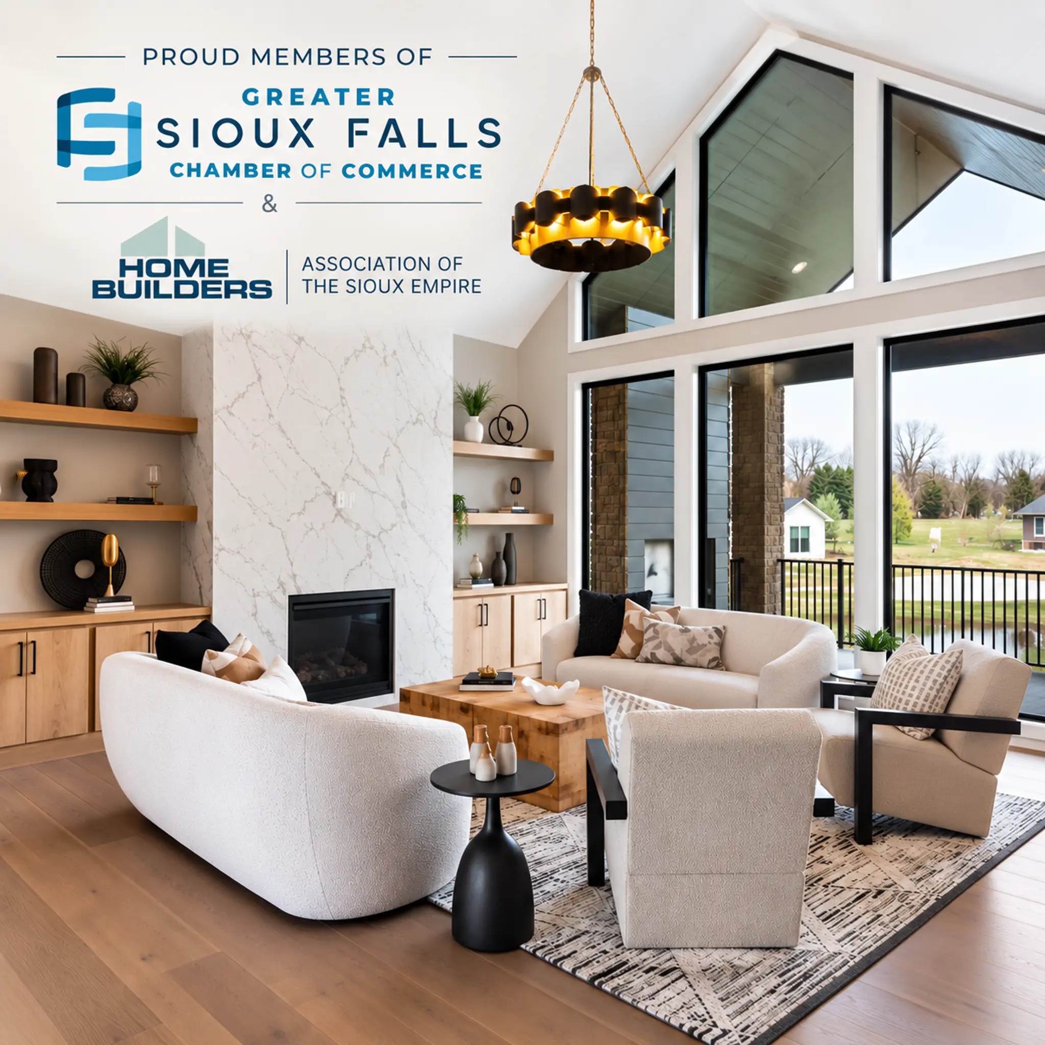 Thumbnail: A Better Way to Build in Sioux Falls