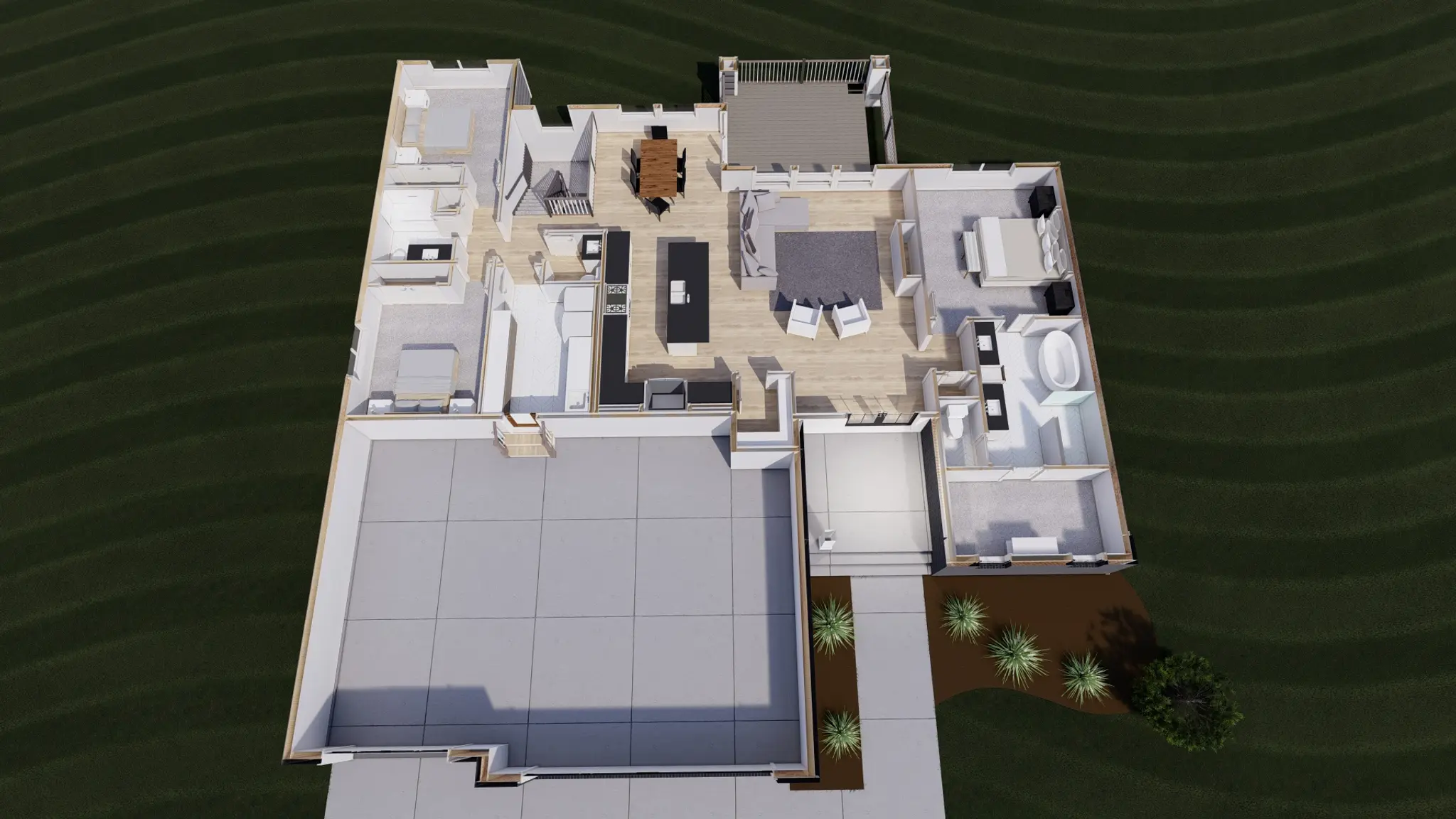 Gallery Thumbnail - 57