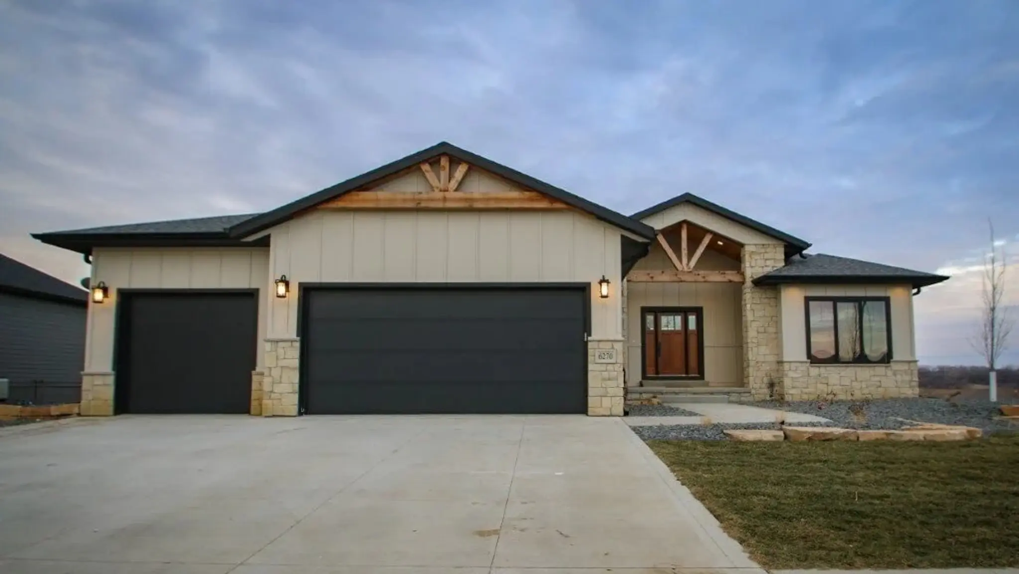 Thumbnail: Omaha