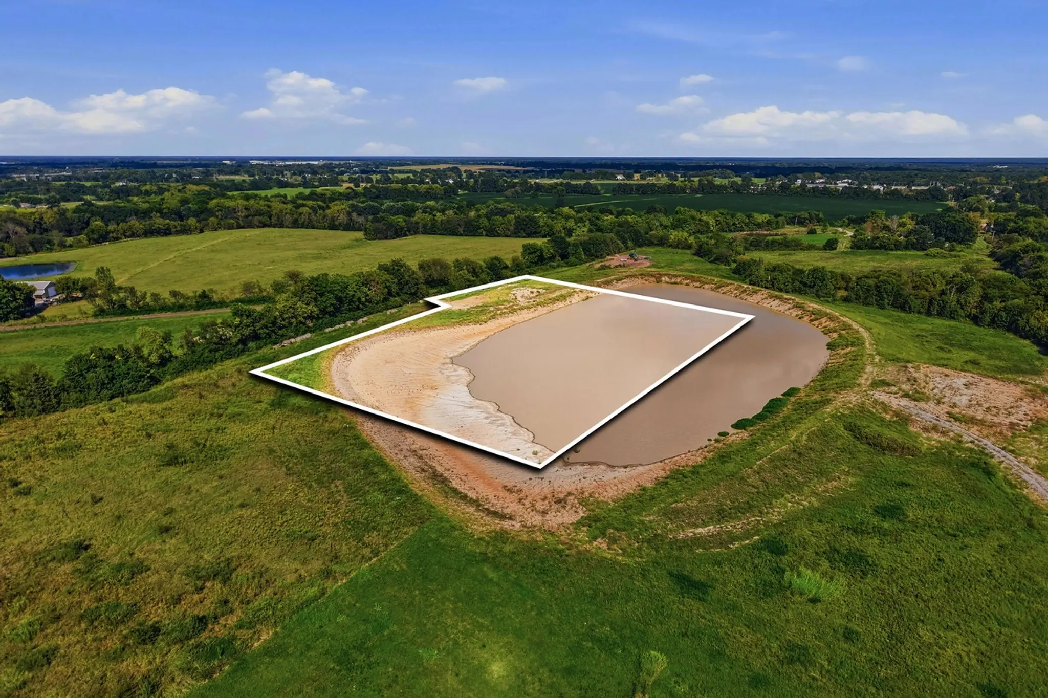 Thumbnail - Lot 3, Middle Creek Plat 2
