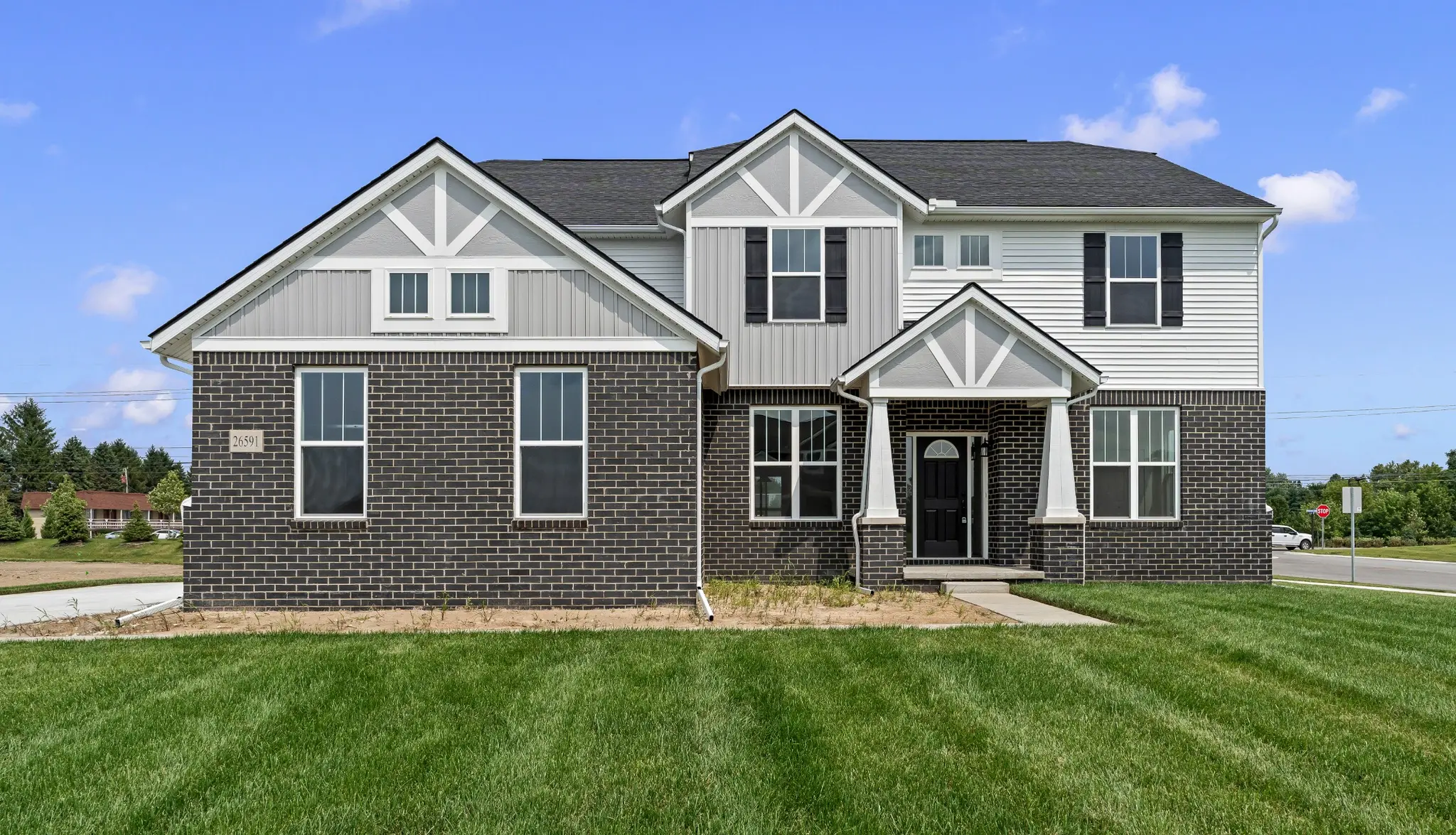Thumbnail - 26591 Triple Crown Drive