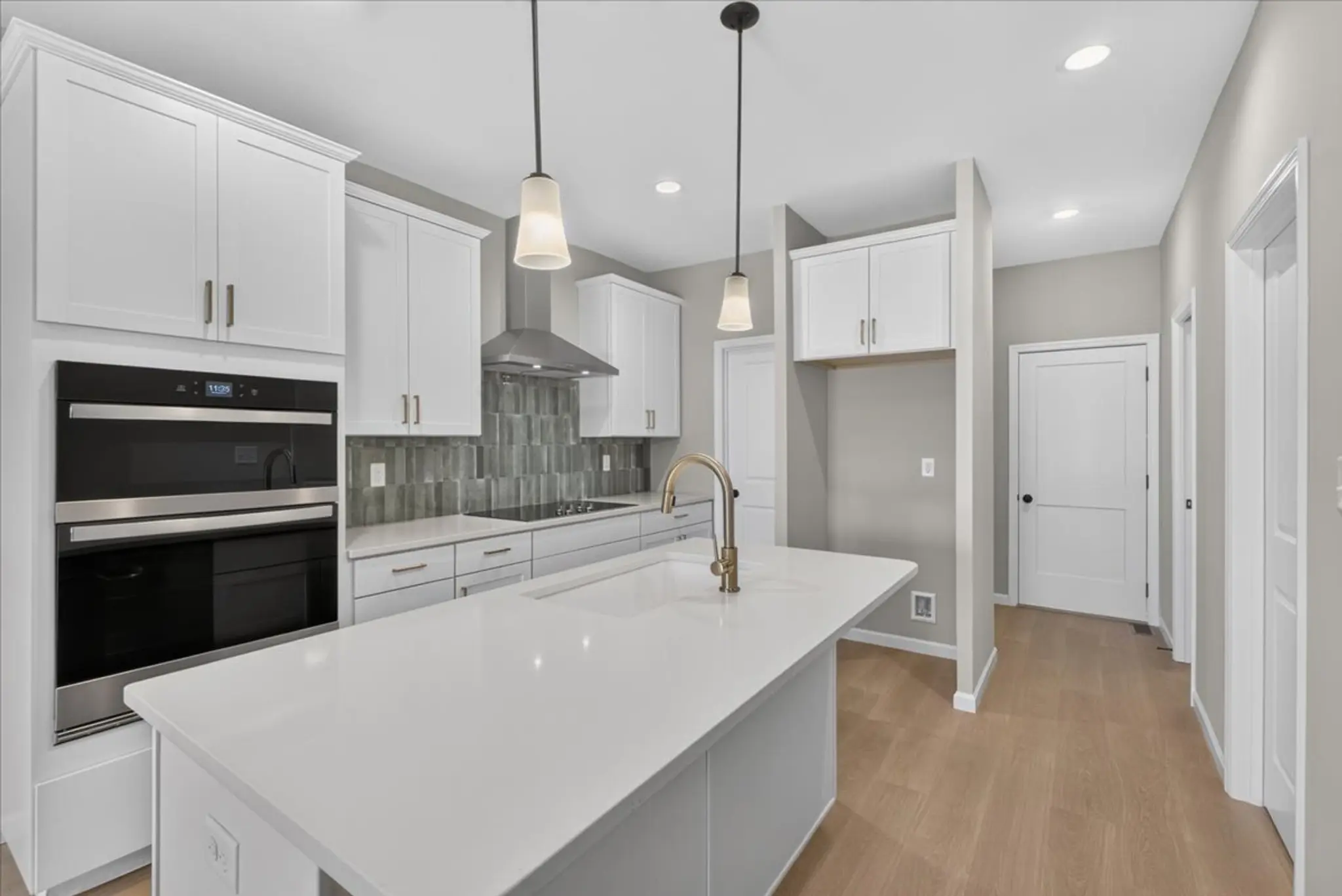 Thumbnail - 120 Cottle Creek Way