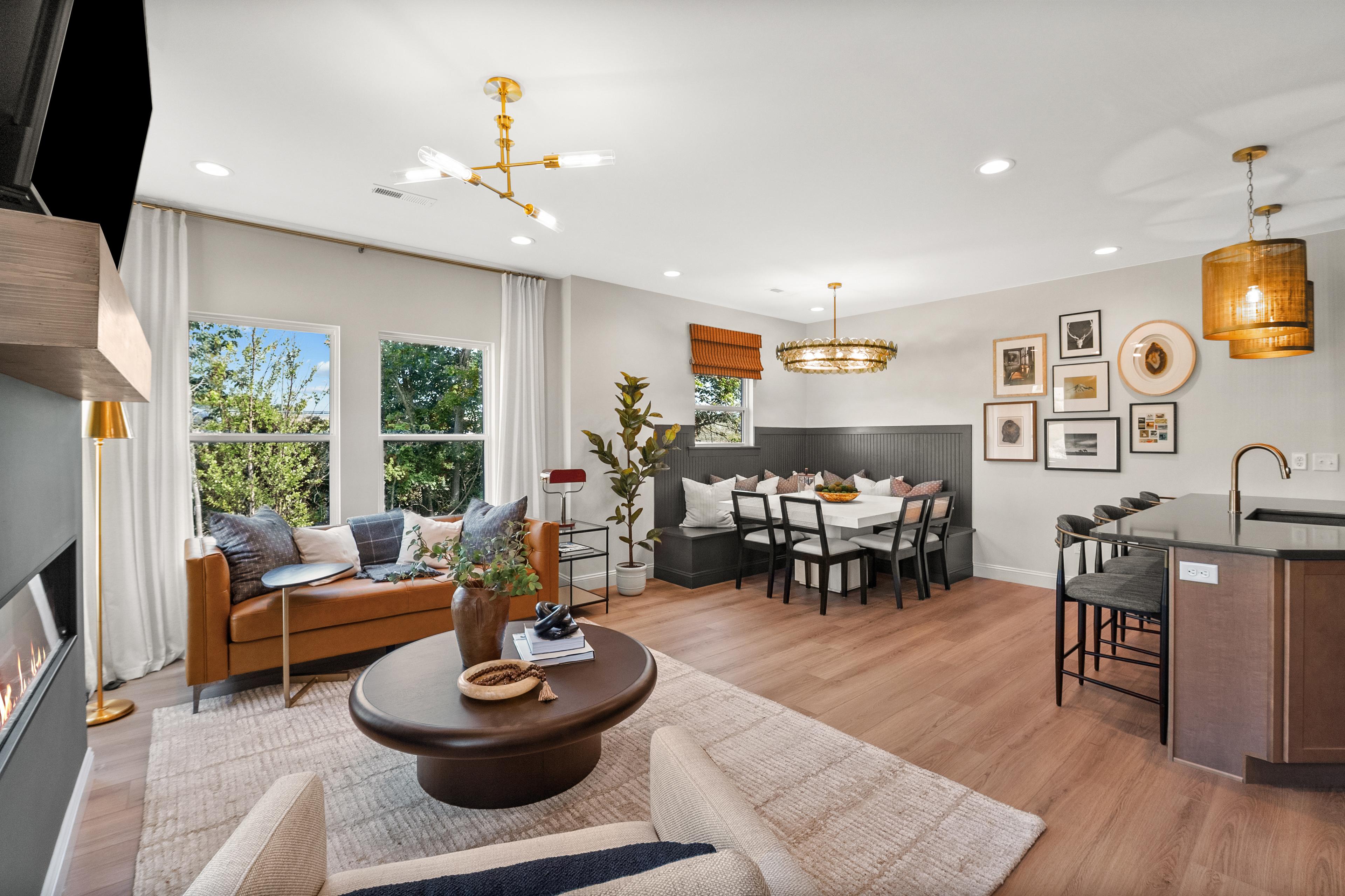 Gallery Thumbnail - 3