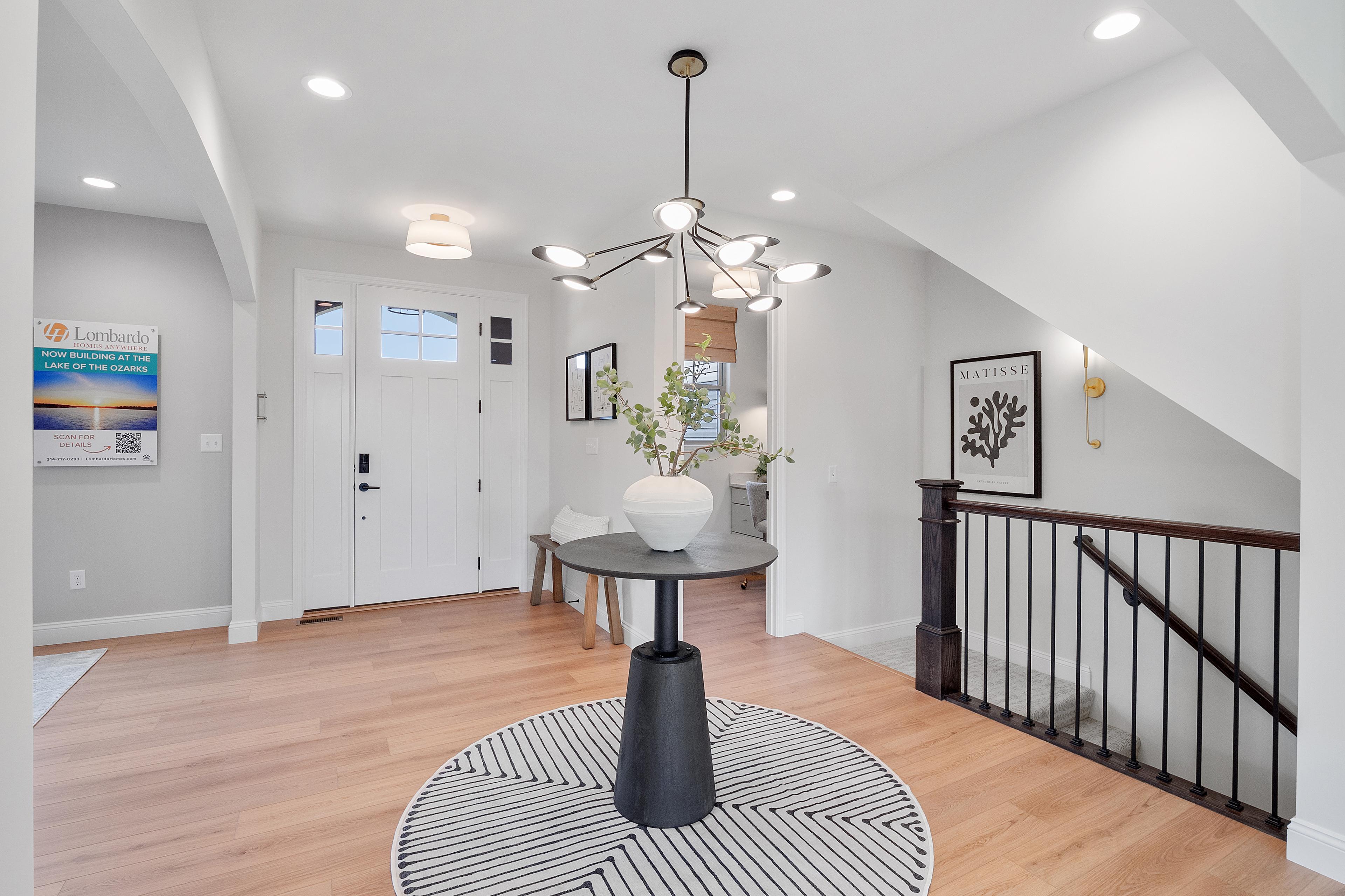 Gallery Thumbnail - 1