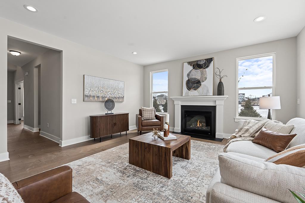 Gallery Thumbnail - 4