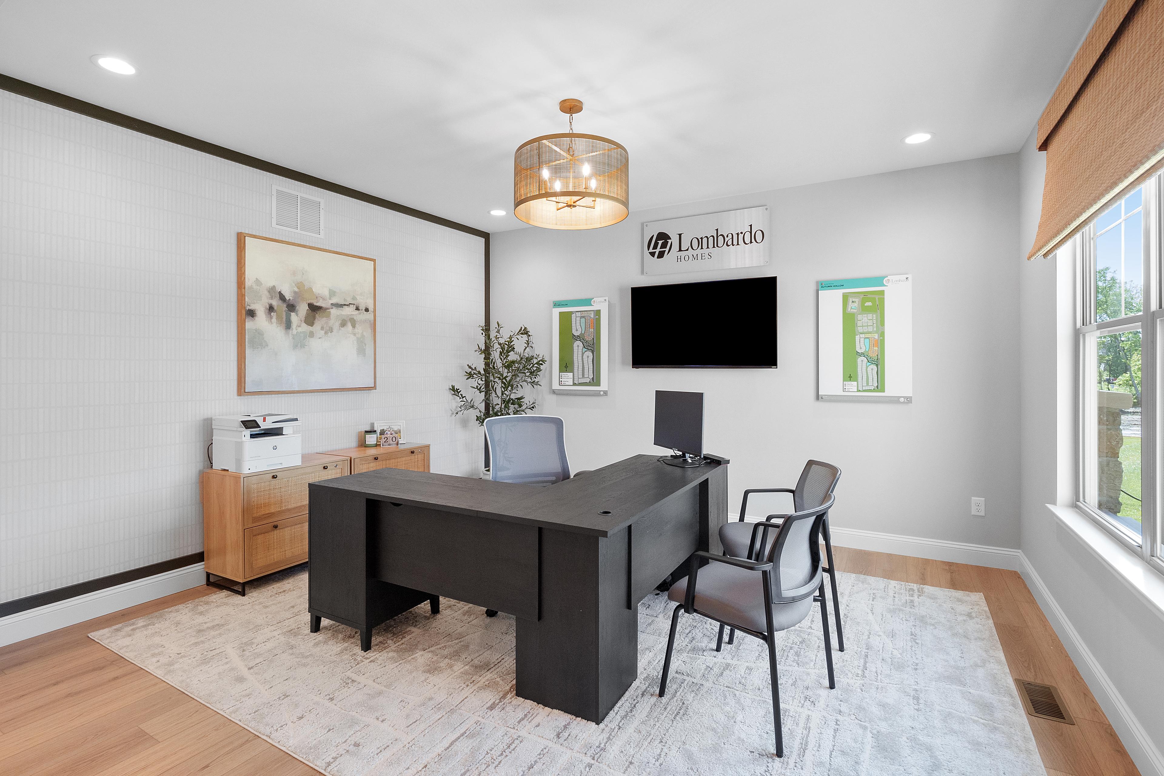 Gallery Thumbnail - 2