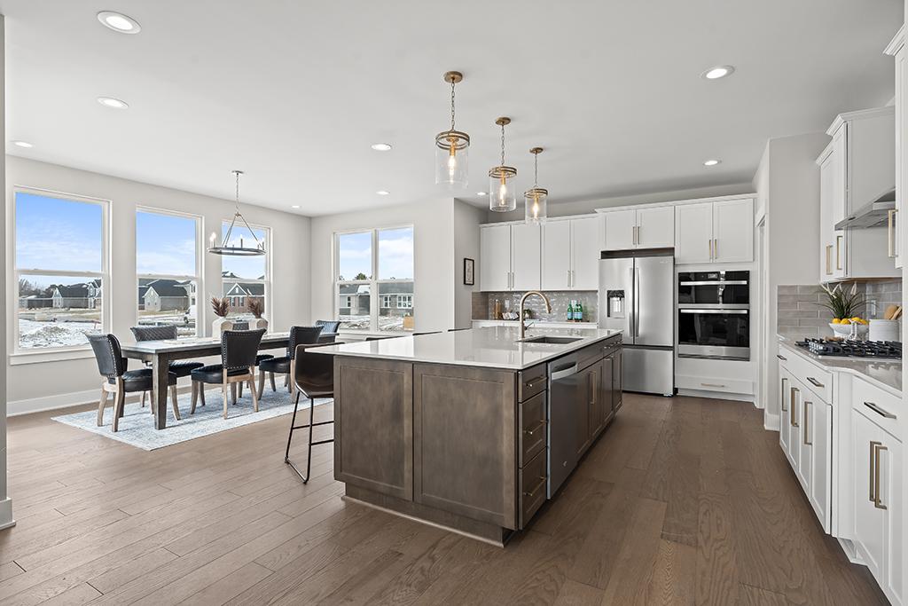 Gallery Thumbnail - 3