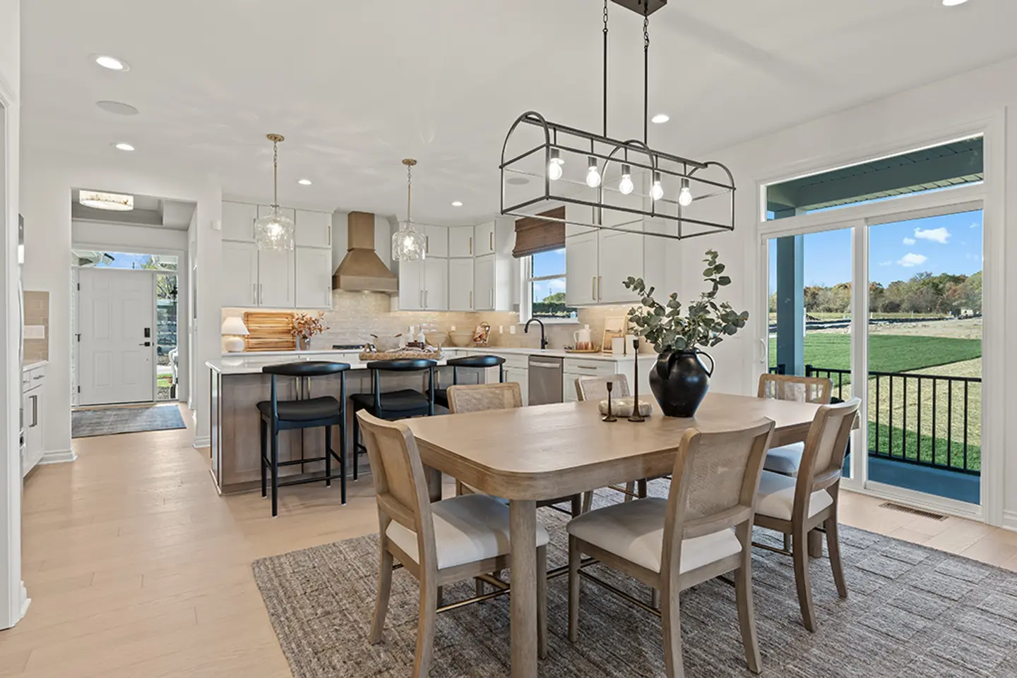 Thumbnail for Form: Have questions? <strong>We're here for you.</strong>