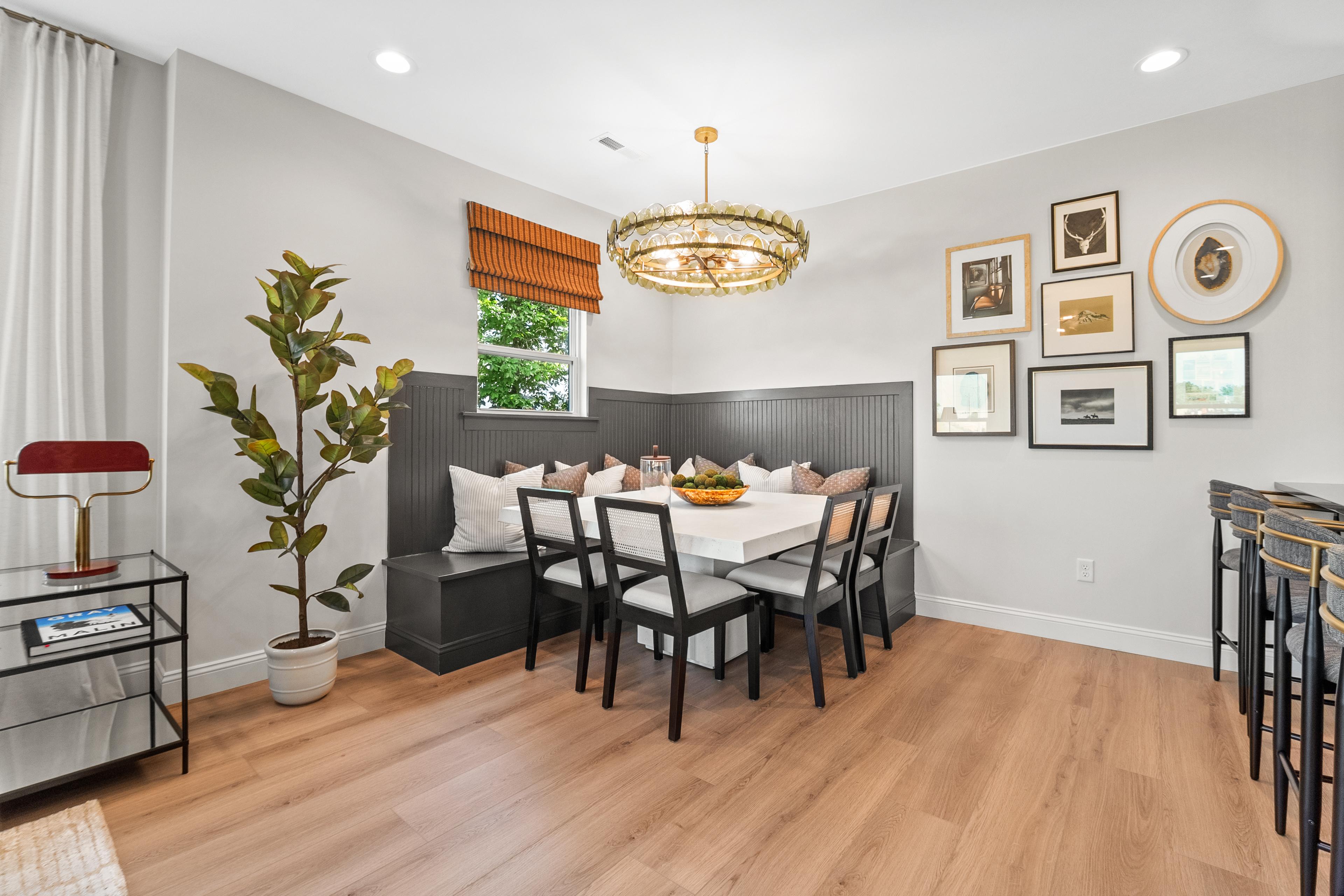 Gallery Thumbnail - 2