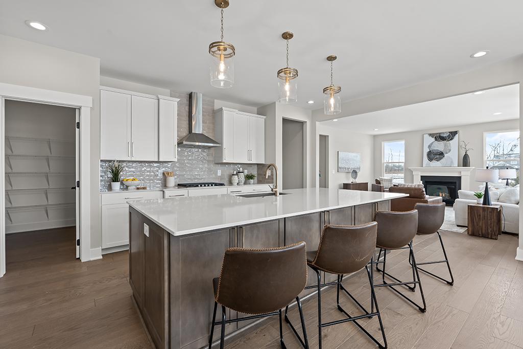 Gallery Thumbnail - 2