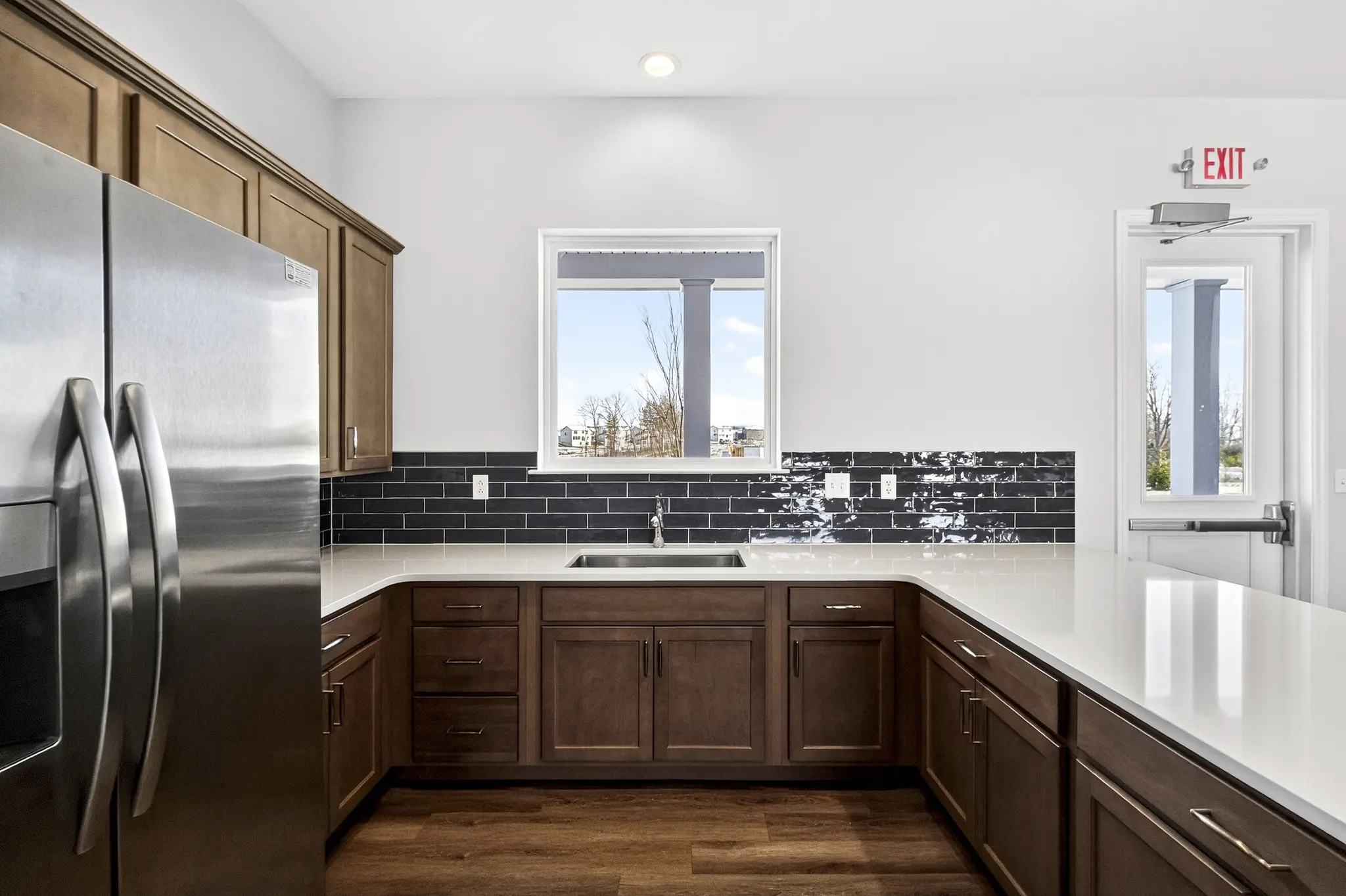 Sutton Farms Amenities