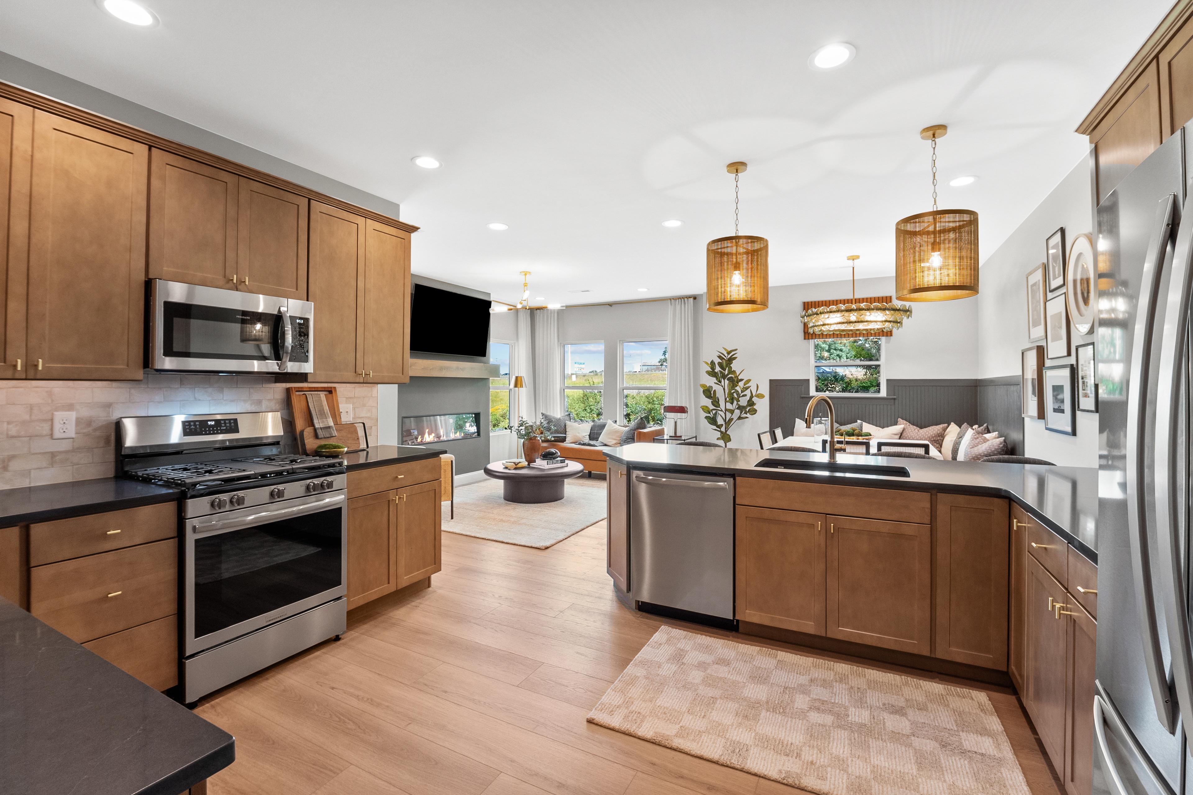 Gallery Thumbnail - 1