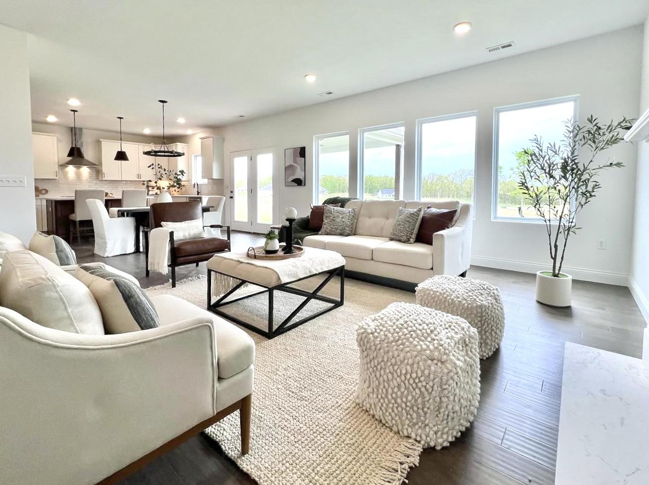 Gallery Thumbnail - 3