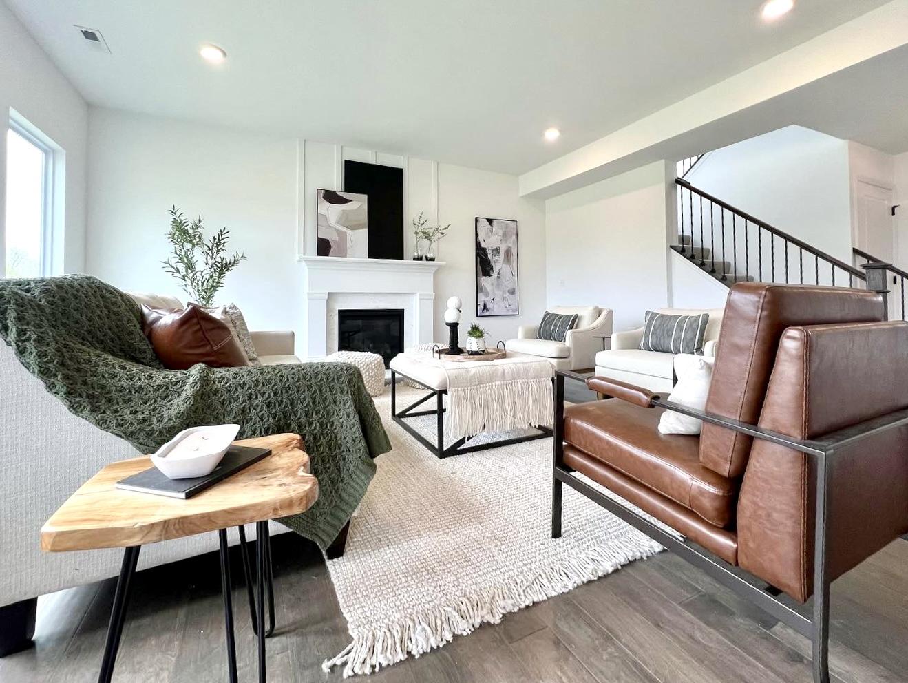 Gallery Thumbnail - 4