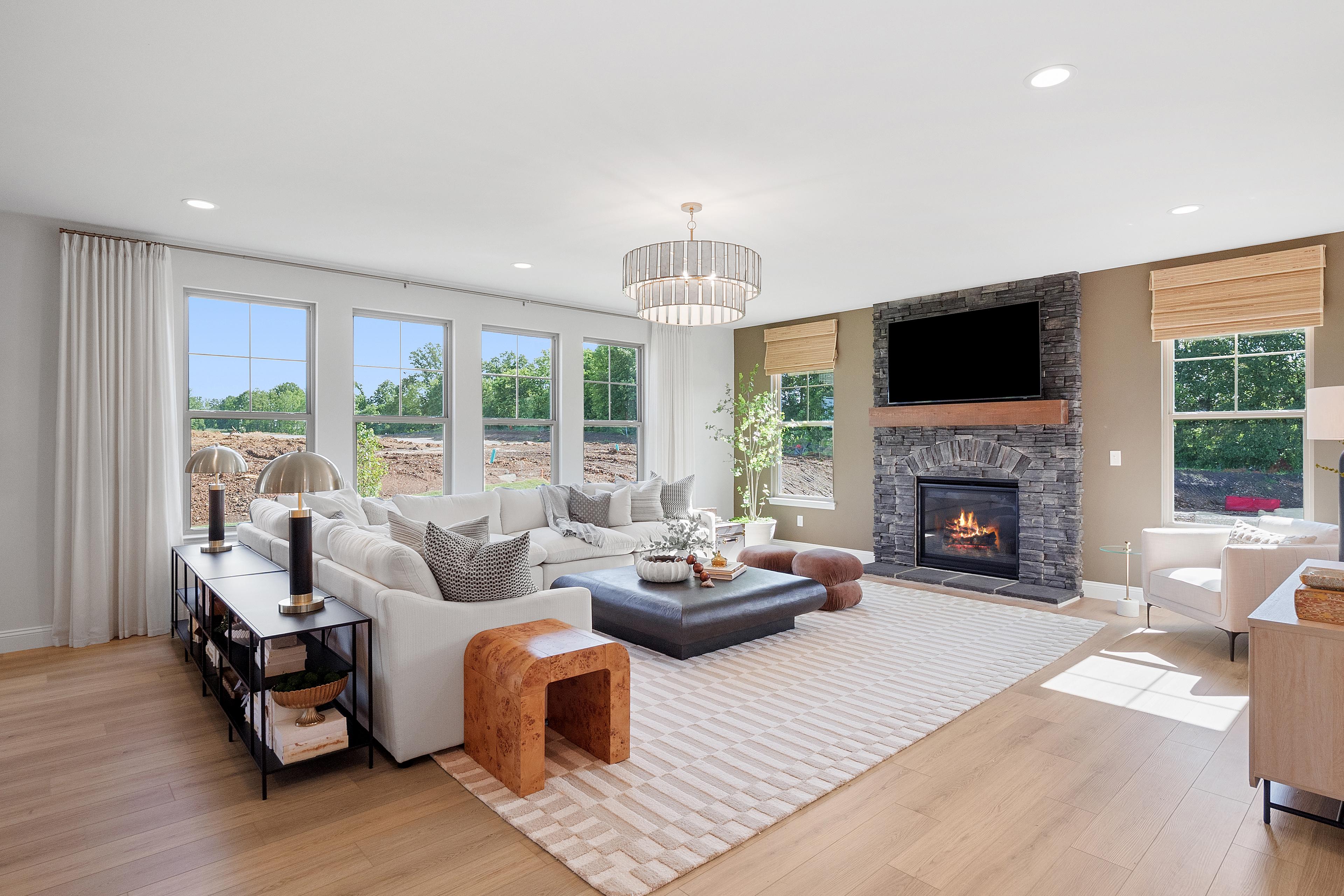 Gallery Thumbnail - 3