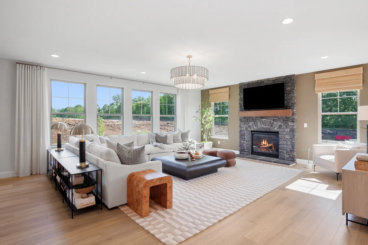 Thumbnail for Form: Have questions? <strong>We're here for you.</strong>