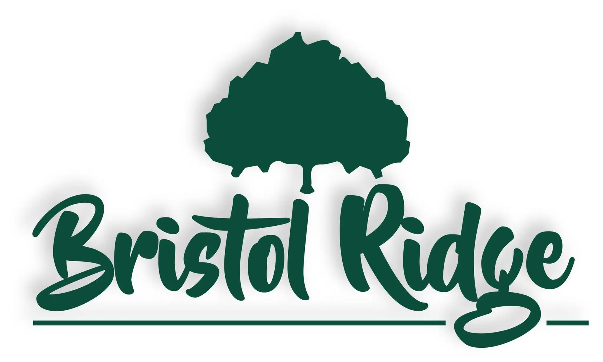 Thumbnail - Lot 225 Easley Cabin Cir, Columbia